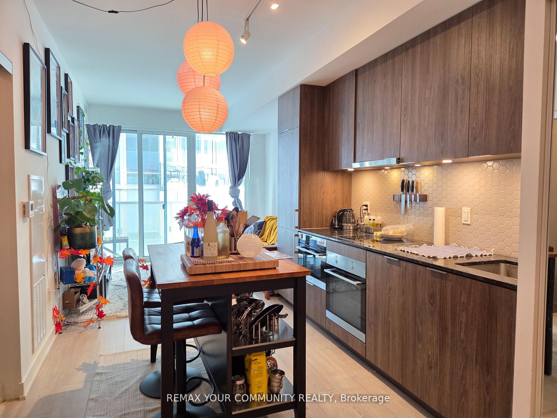 15 Queens Quay E 408 Property Photo 31