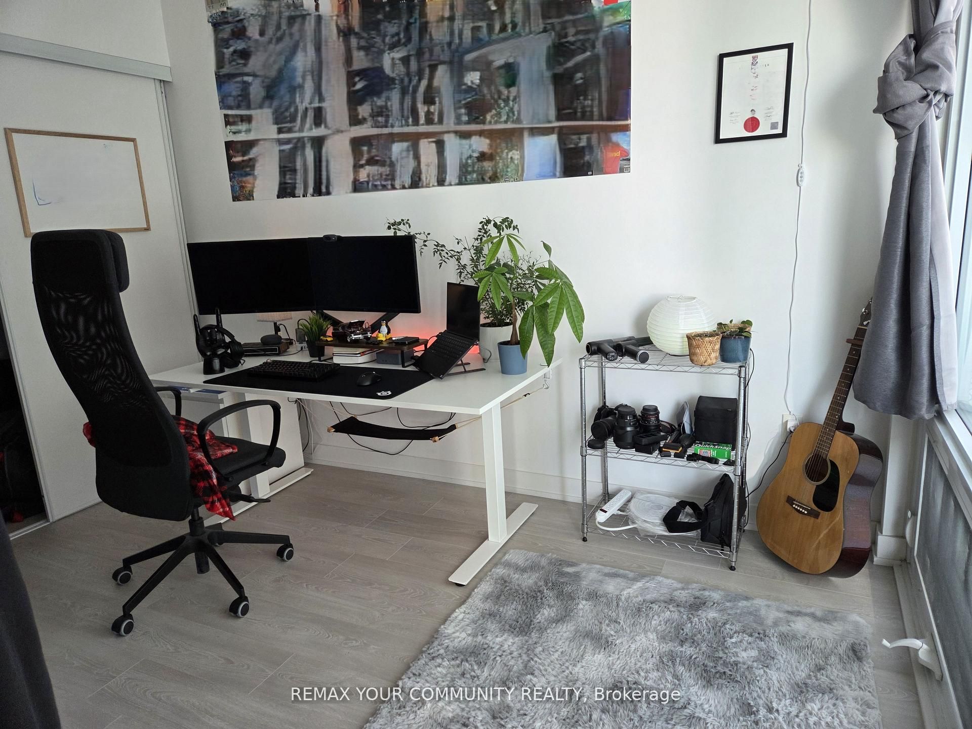15 Queens Quay E 408 Property Photo 32