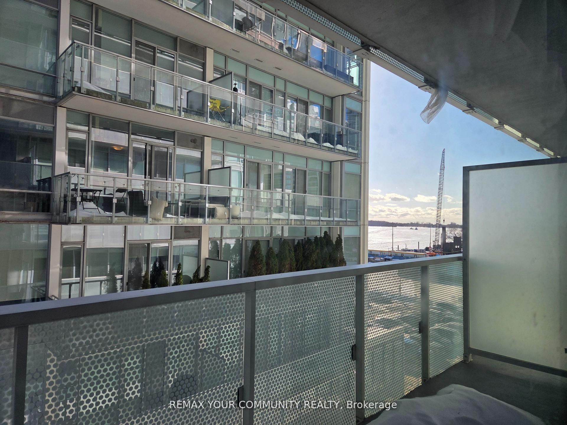 15 Queens Quay E 408 Property Photo 33