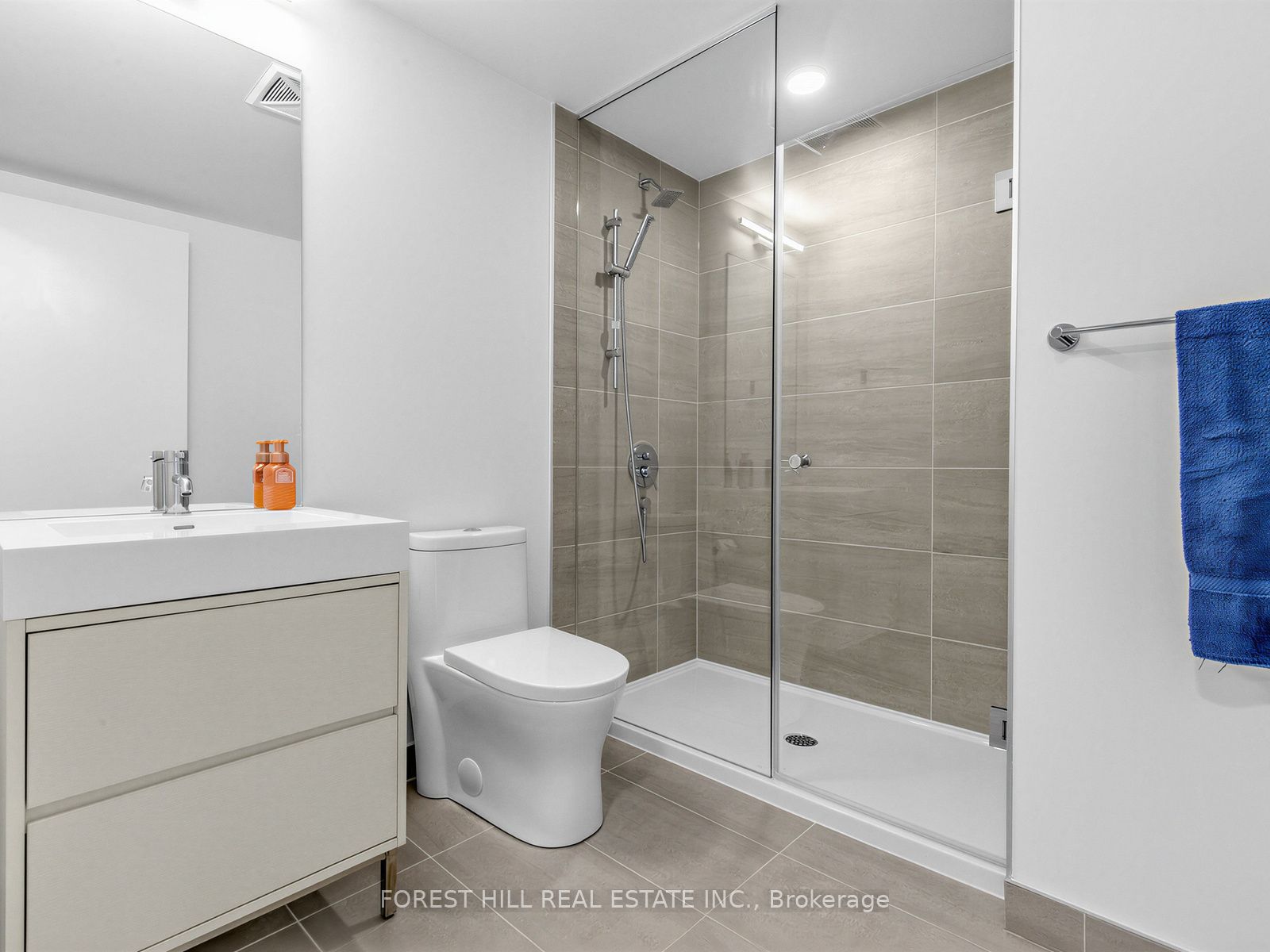 9 Tecumseth Street 807 Property Photo 12