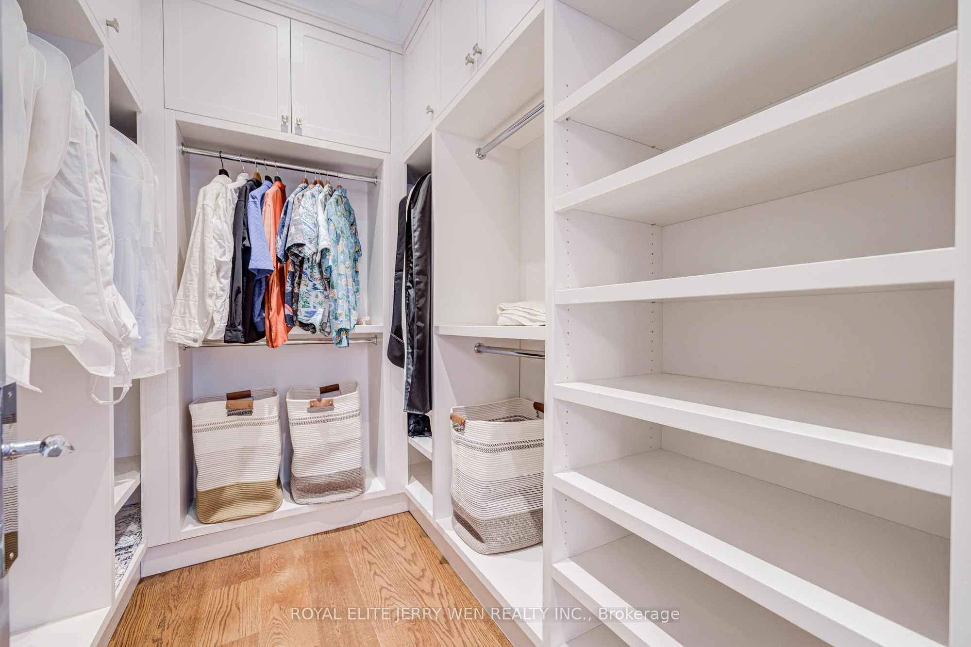 300 Upper Highland Crescent Property Photo 21