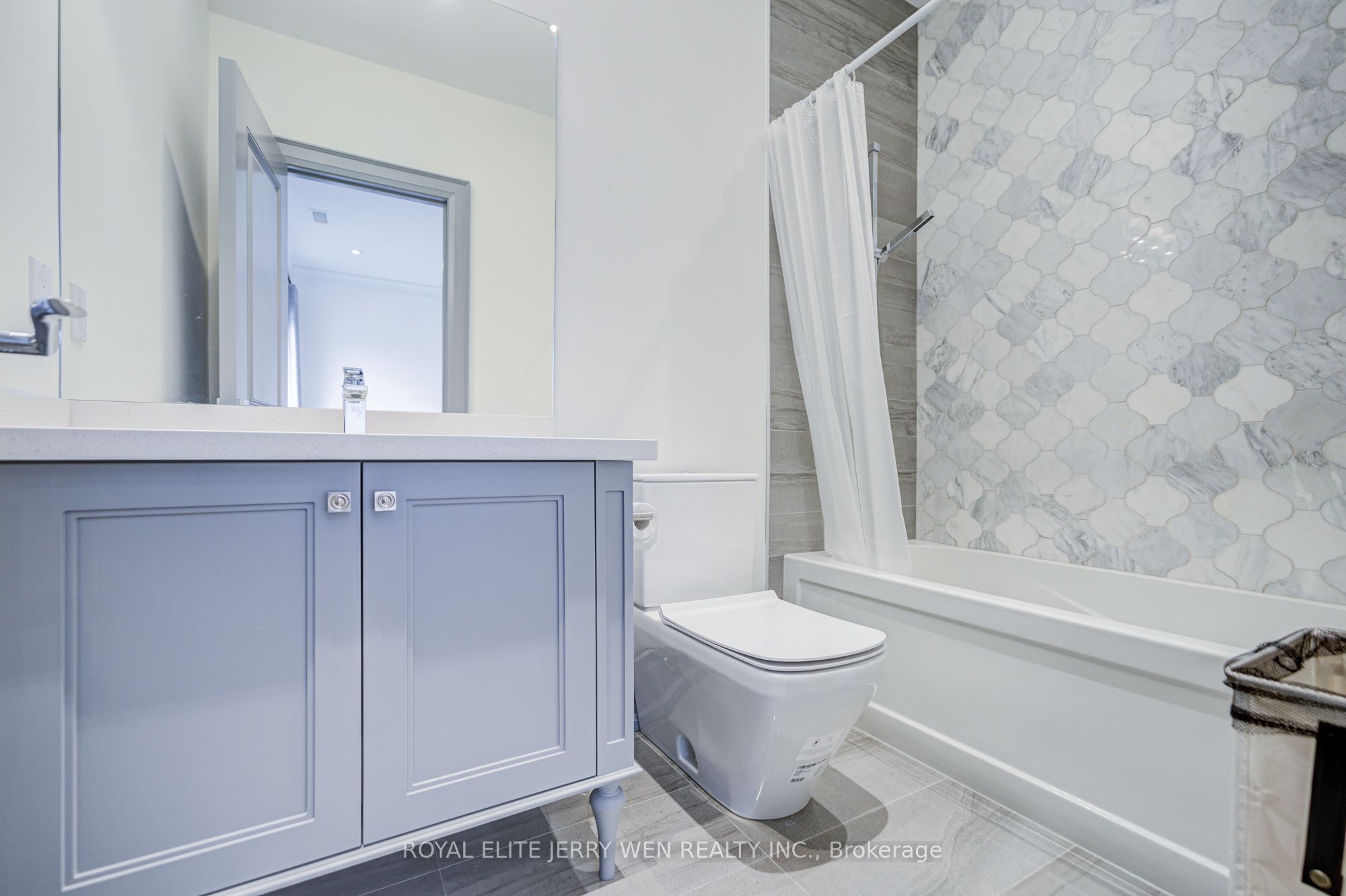 300 Upper Highland Crescent Property Photo 25