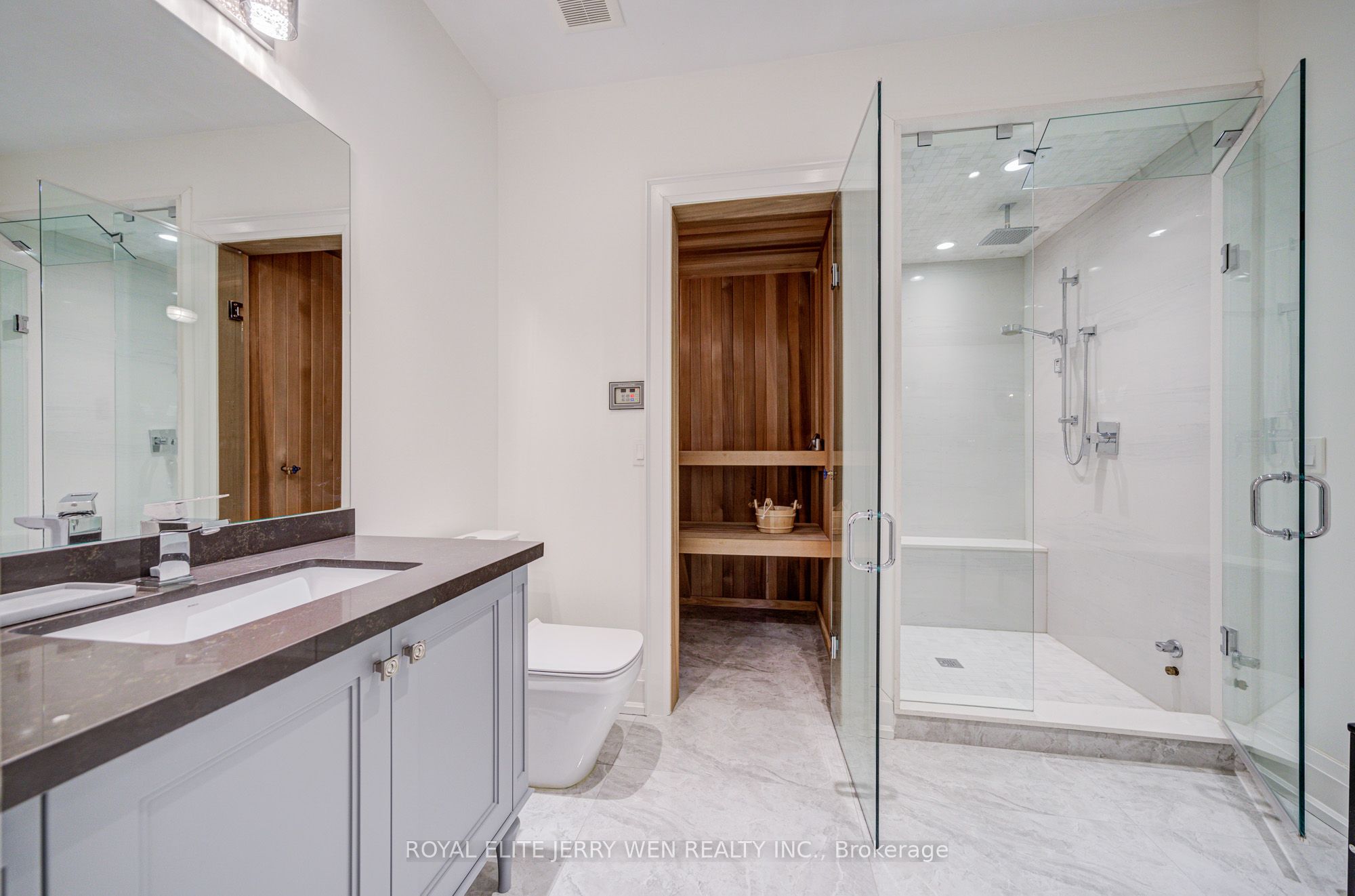 300 Upper Highland Crescent Property Photo 42
