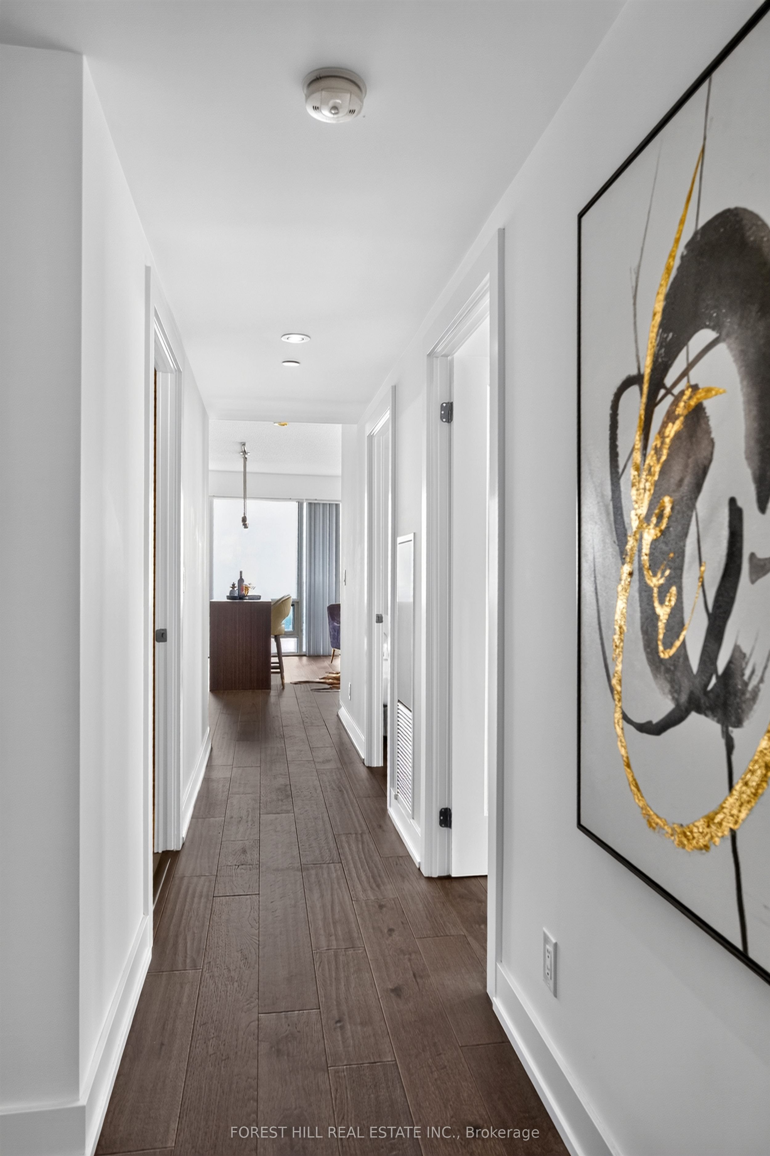100 Harbour Street 5410 Property Photo 27