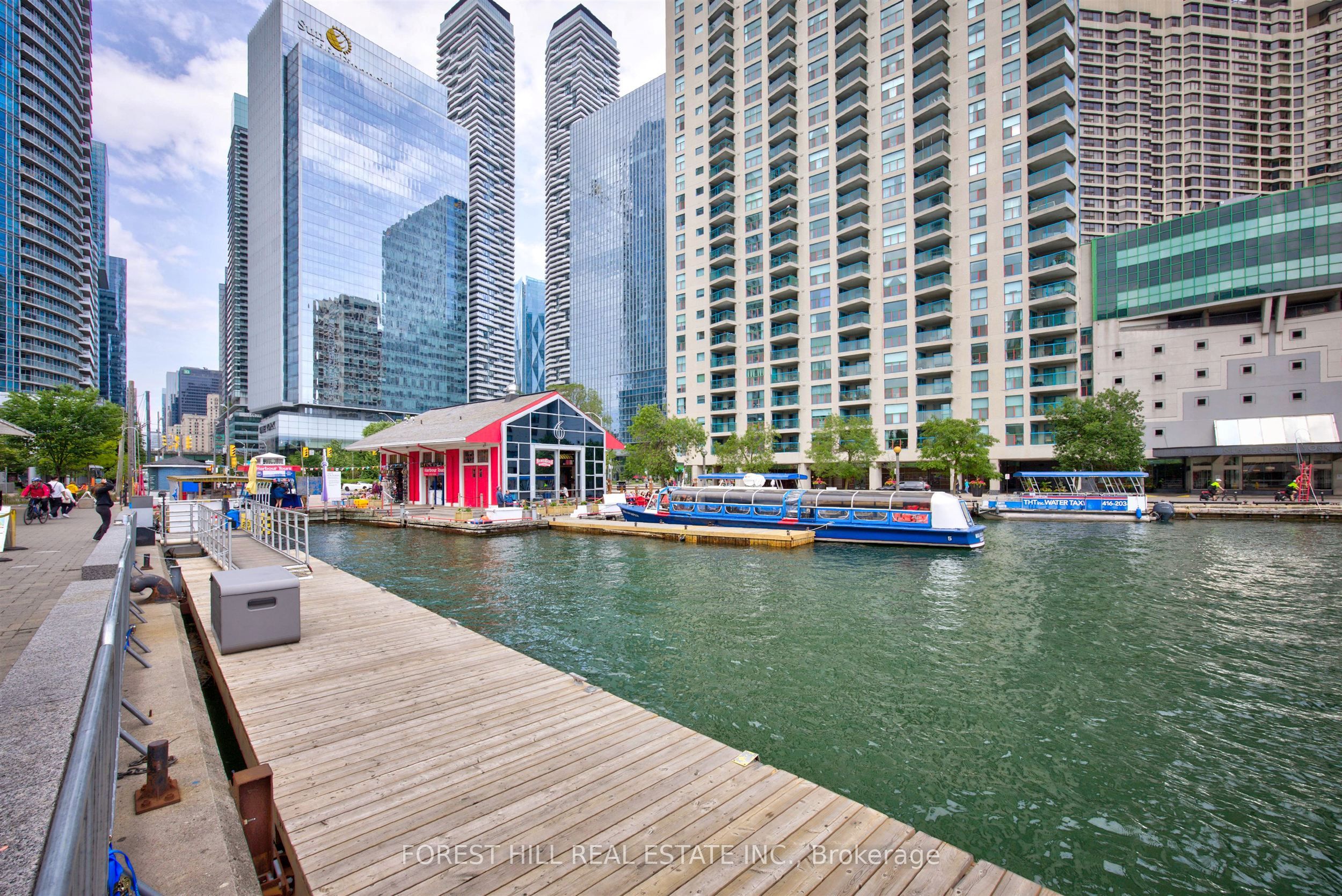 100 Harbour Street 5410 Property Photo 45