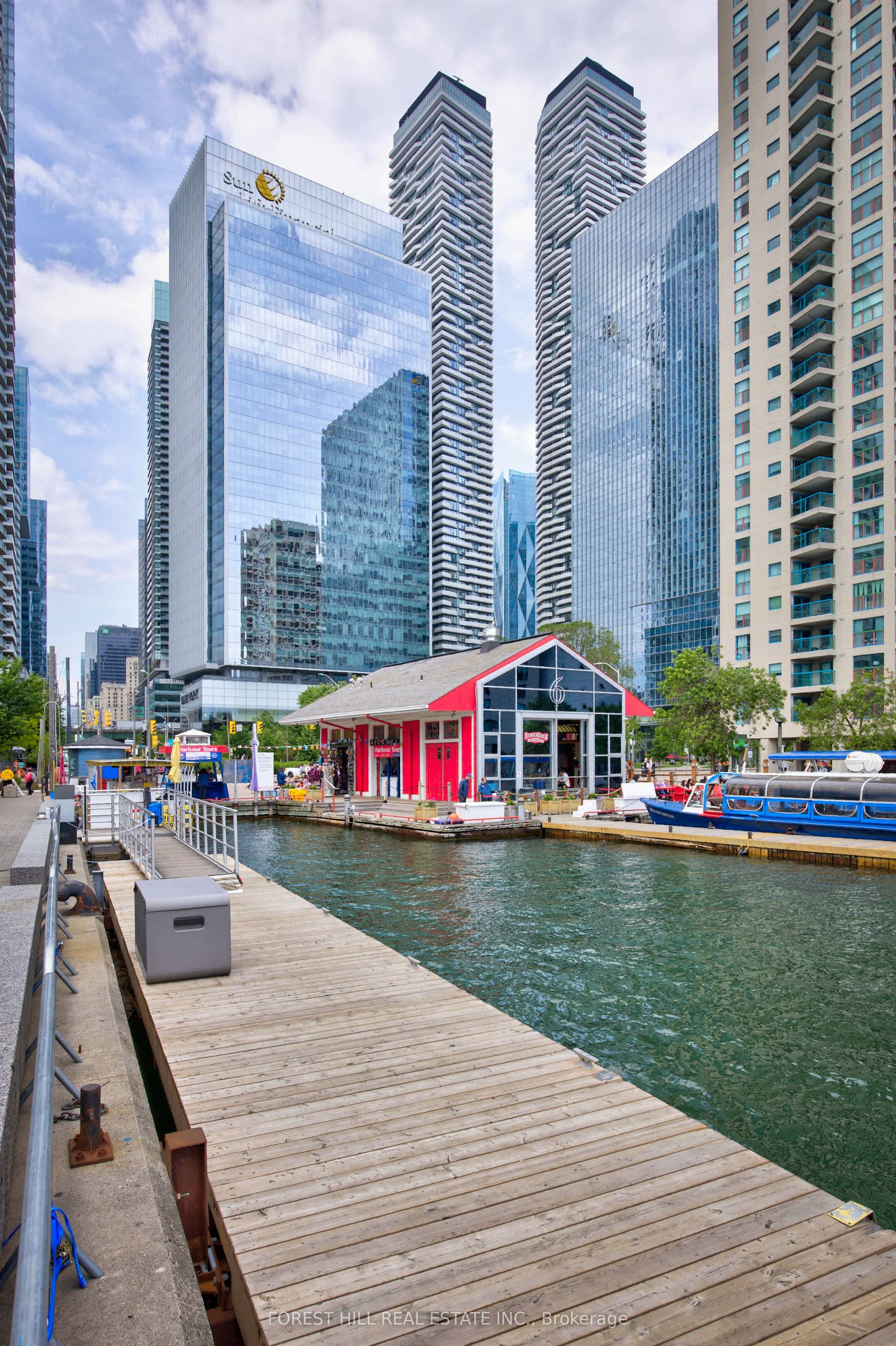 100 Harbour Street 5410 Property Photo 46