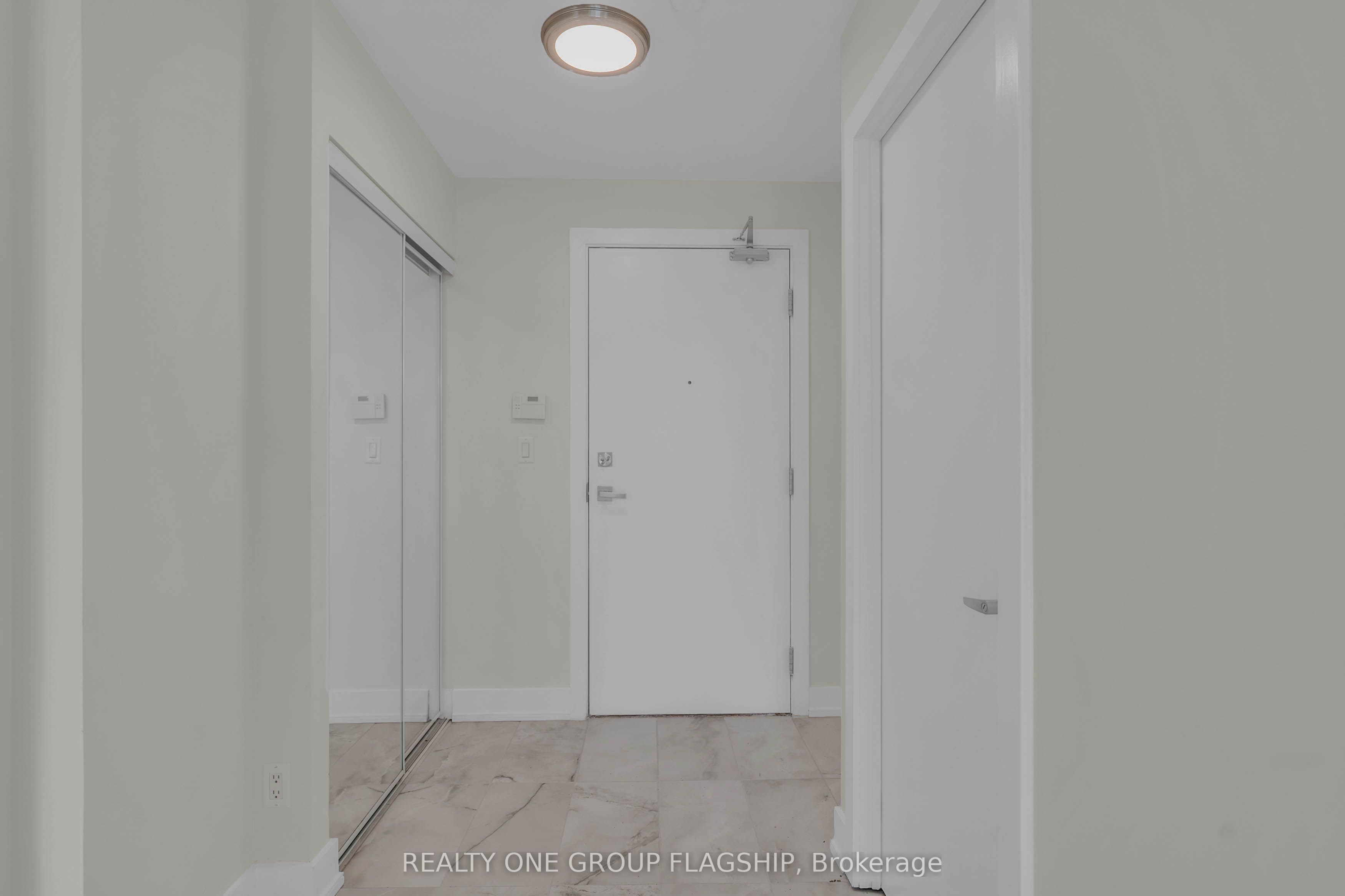 75 The Donway W 103 Property Photo 10