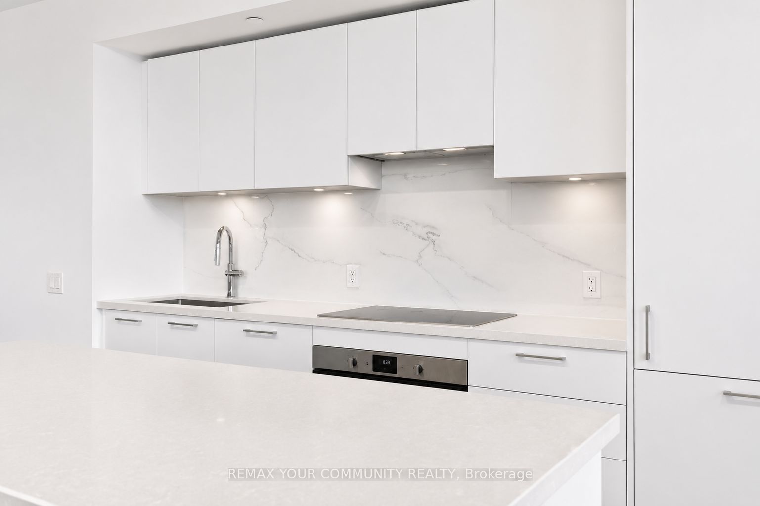 33 Frederick Todd Way 1305 Property Photo 13