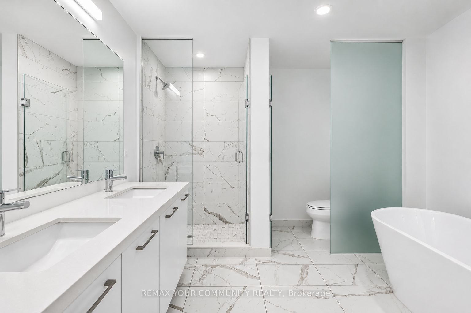 33 Frederick Todd Way 1305 Property Photo 15