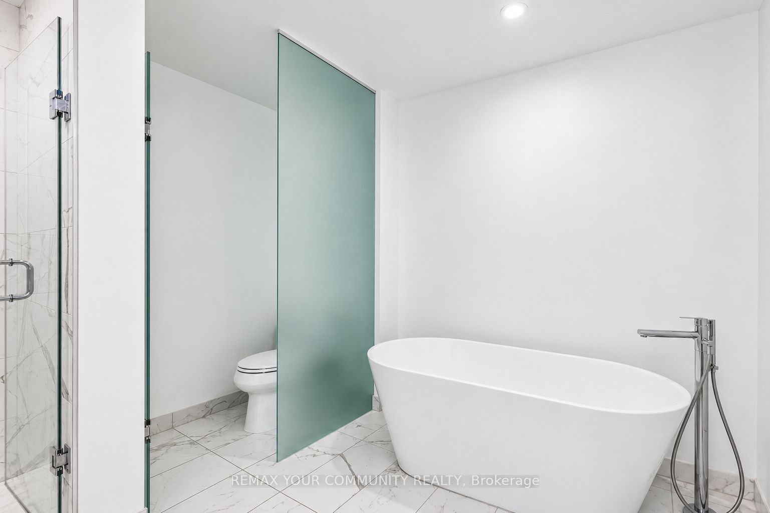 33 Frederick Todd Way 1305 Property Photo 16