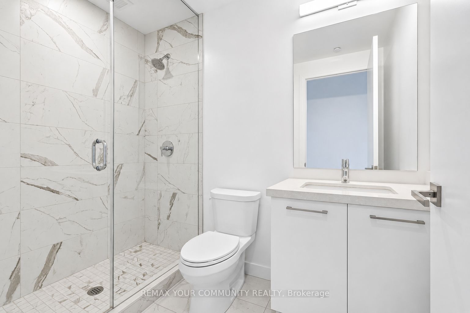 33 Frederick Todd Way 1305 Property Photo 18
