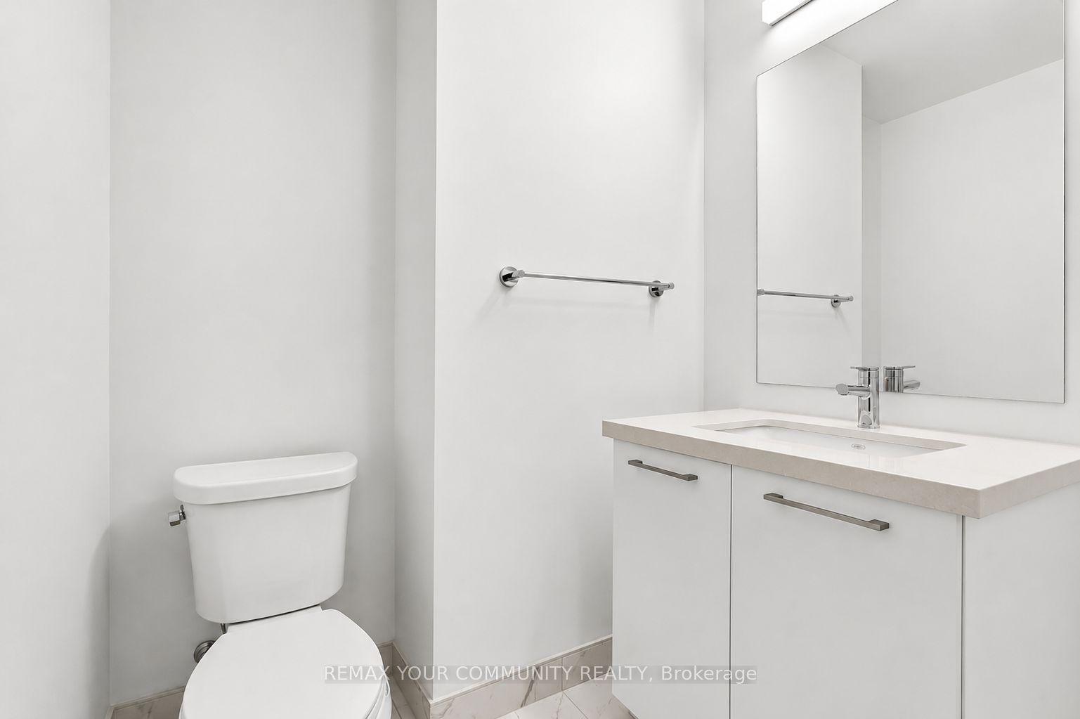 33 Frederick Todd Way 1305 Property Photo 20