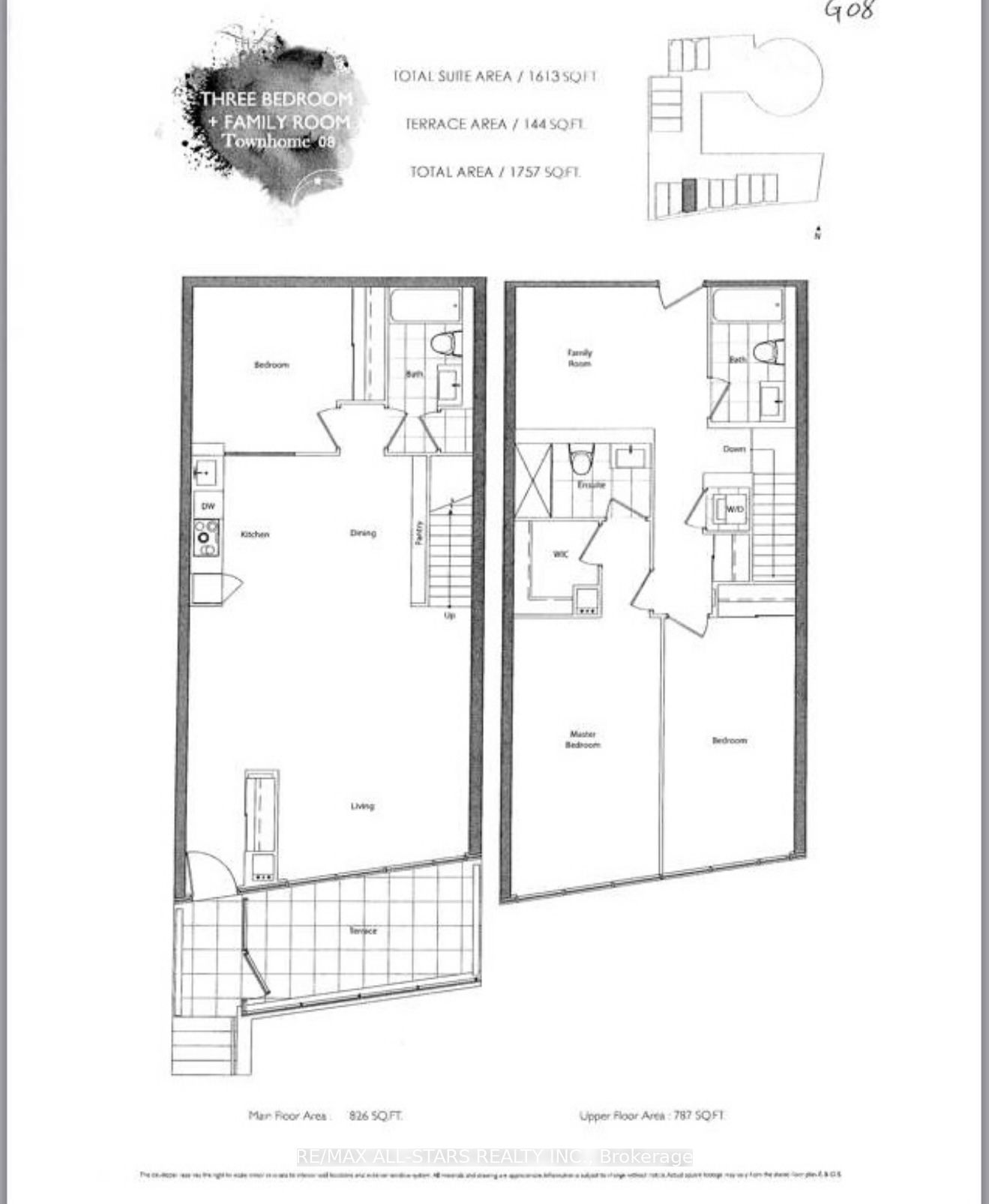 110 Fort York Boulevard Property Photo 35