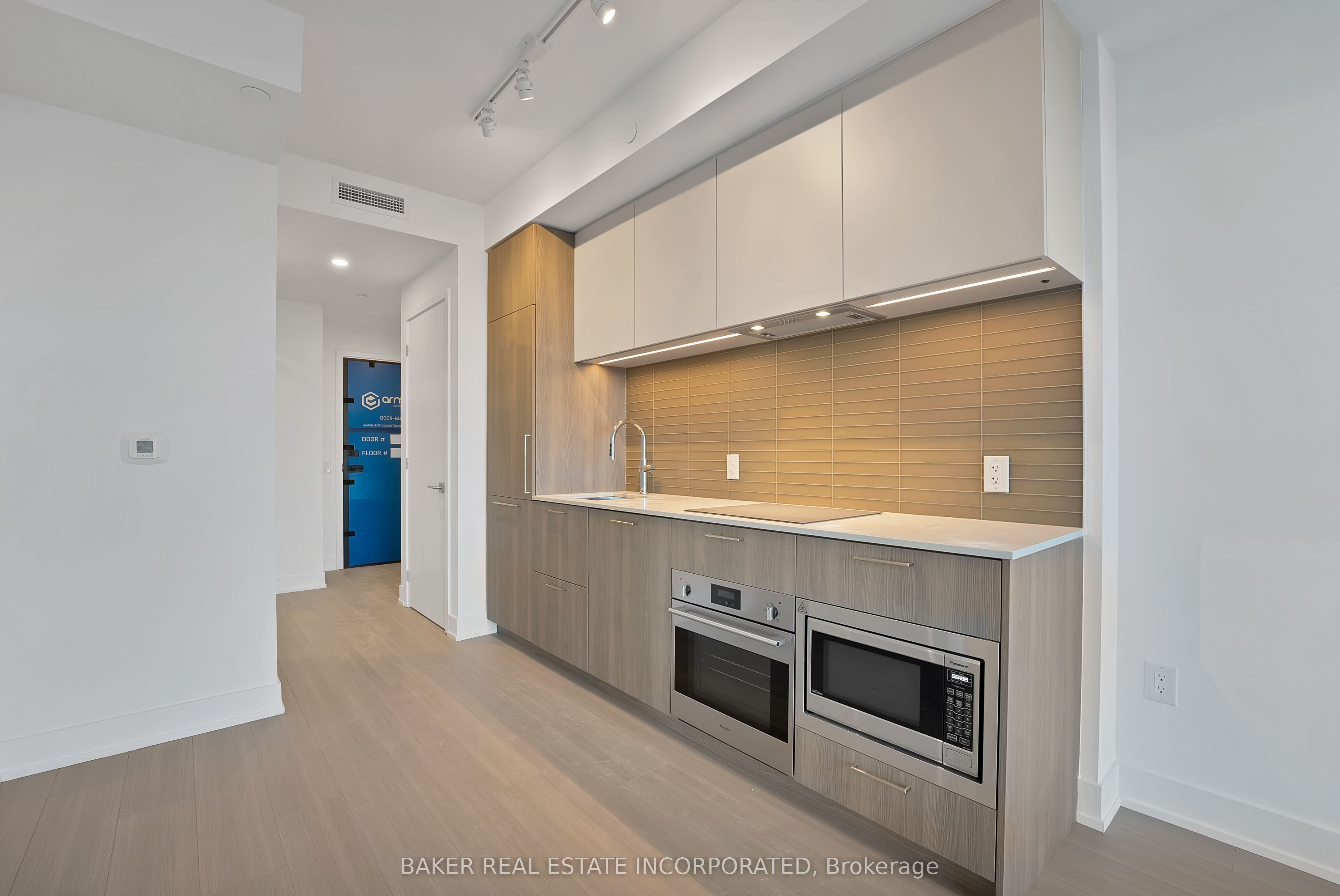 36 Olive Avenue 2105