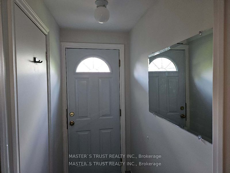 69 Grove Park Crescent Property Photo 1