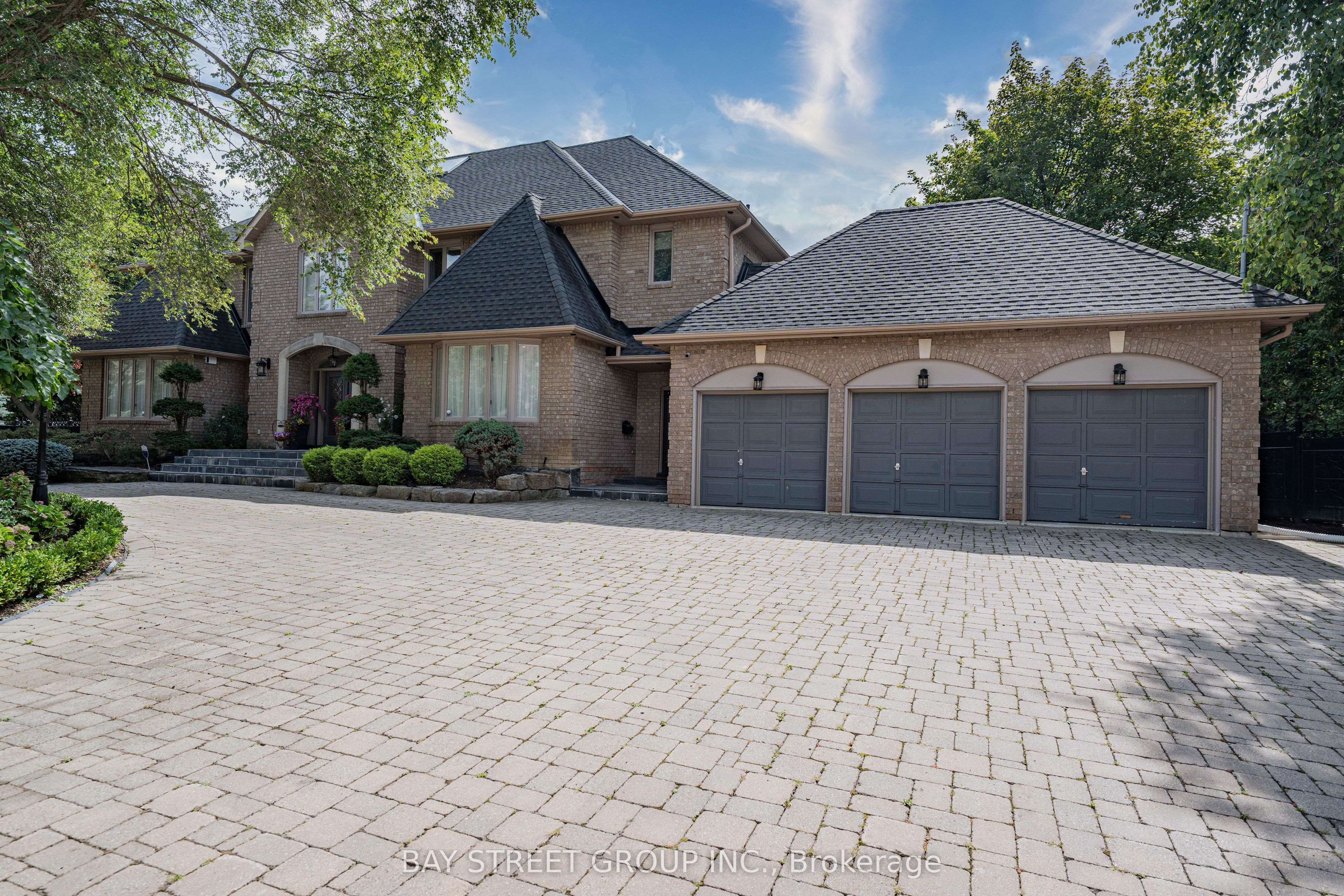 103 Northdale Road Property Photo 3