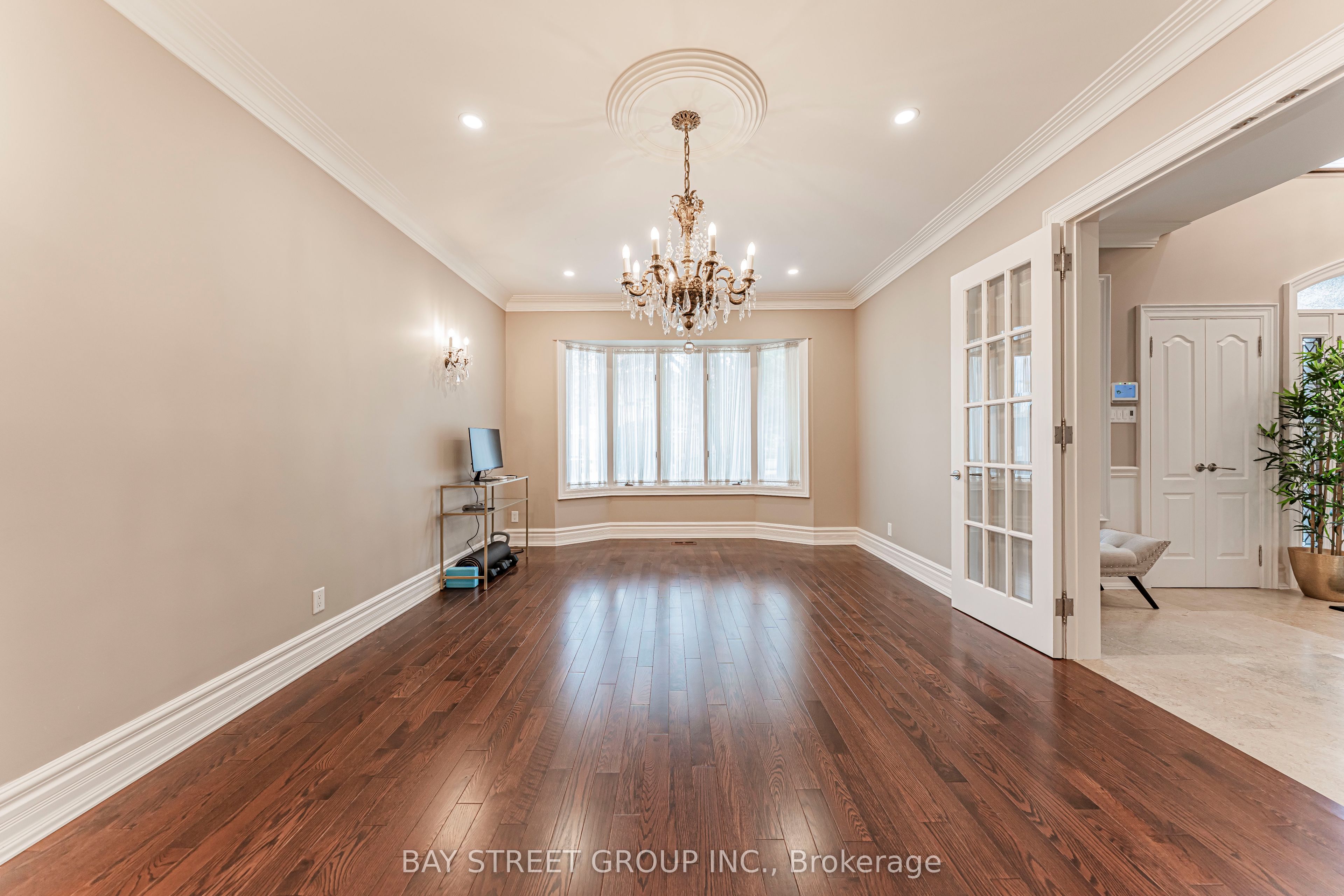 103 Northdale Road Property Photo 7