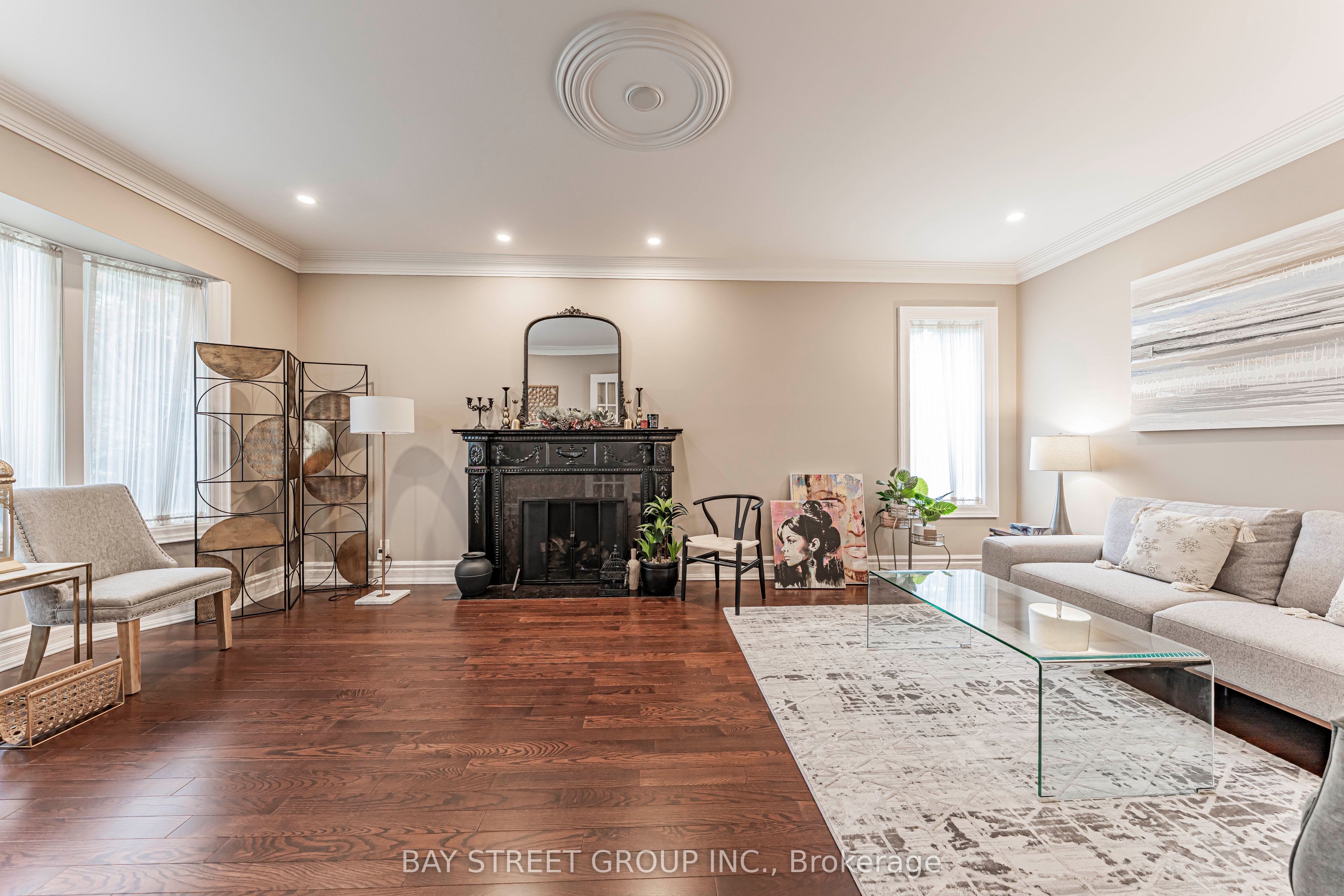 103 Northdale Road Property Photo 8