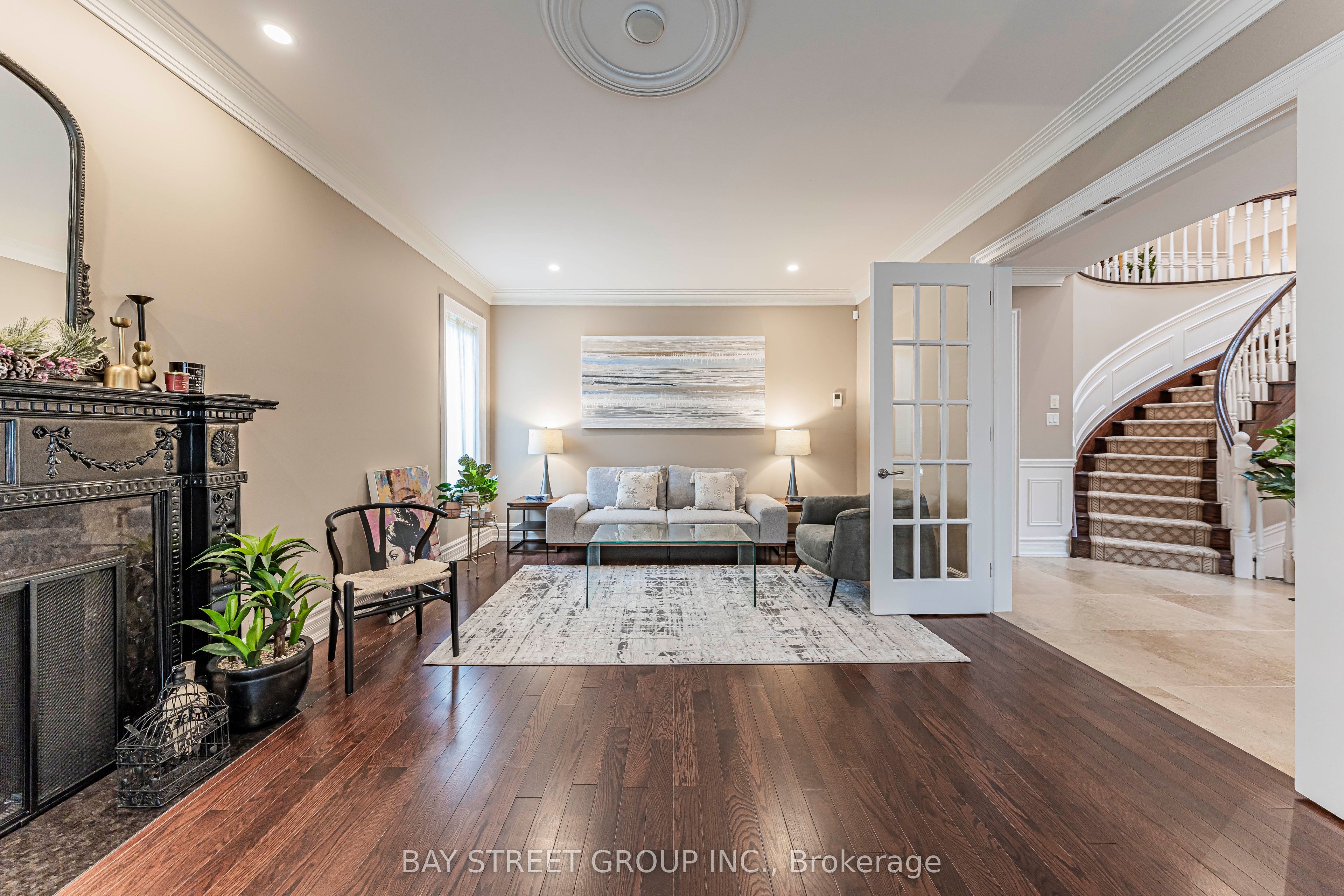 103 Northdale Road Property Photo 10