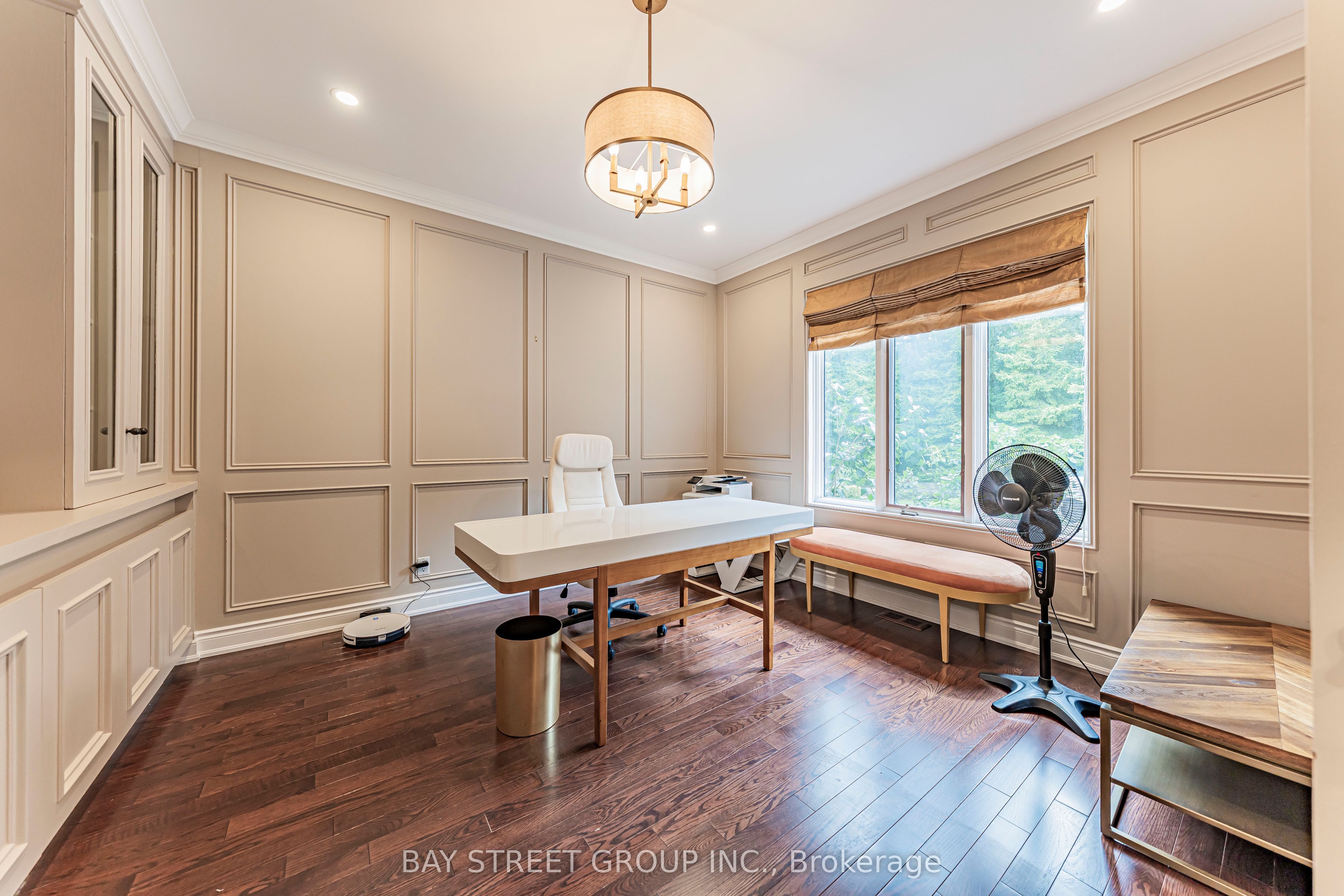 103 Northdale Road Property Photo 11