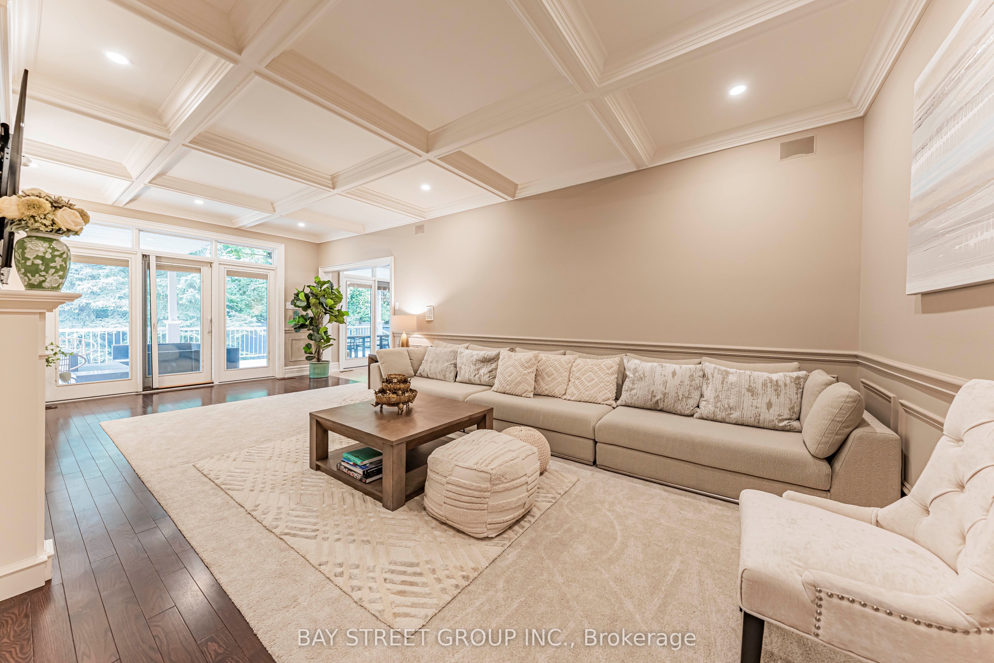 103 Northdale Road Property Photo 12
