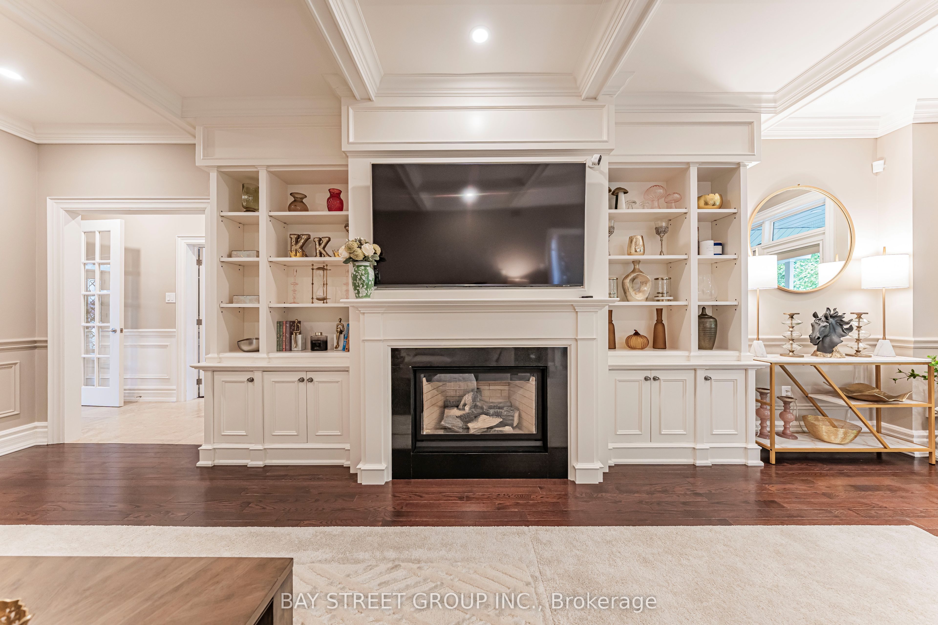 103 Northdale Road Property Photo 13