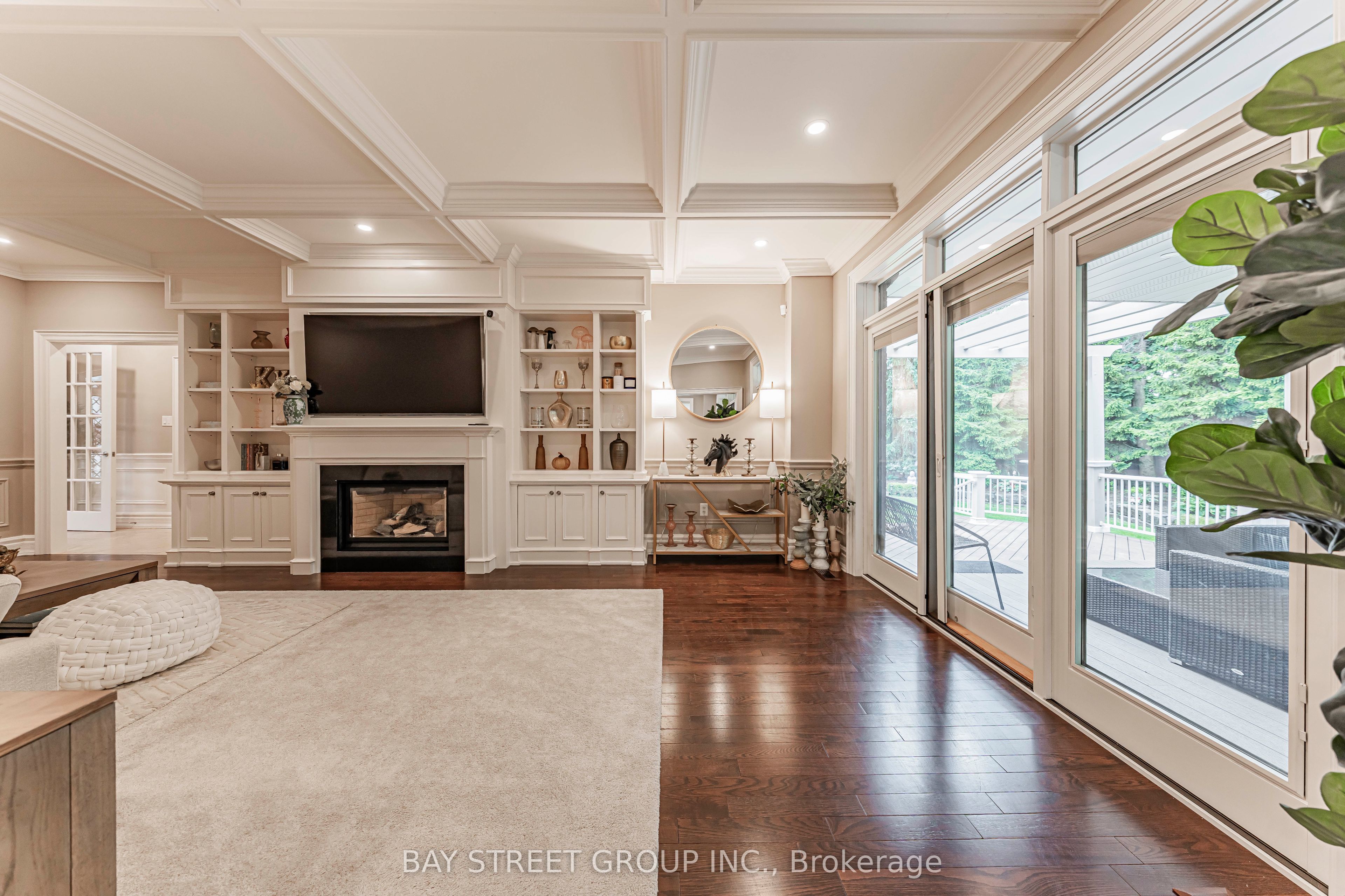 103 Northdale Road Property Photo 14