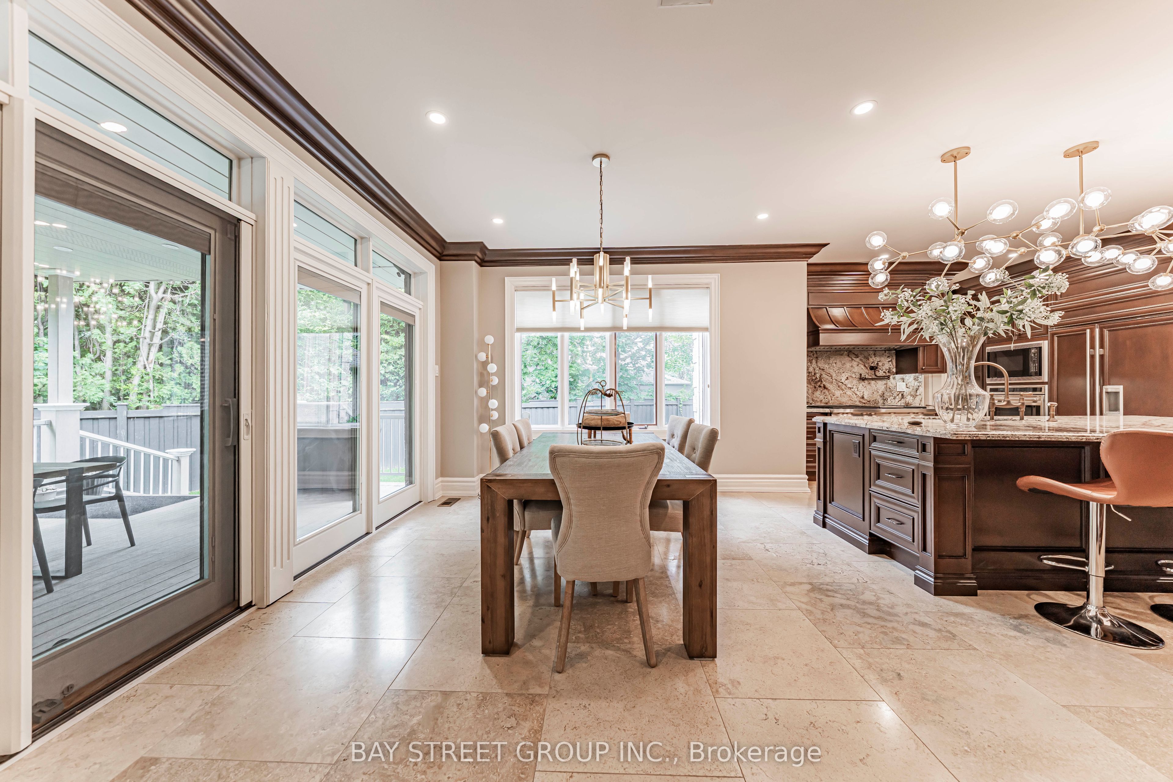 103 Northdale Road Property Photo 15