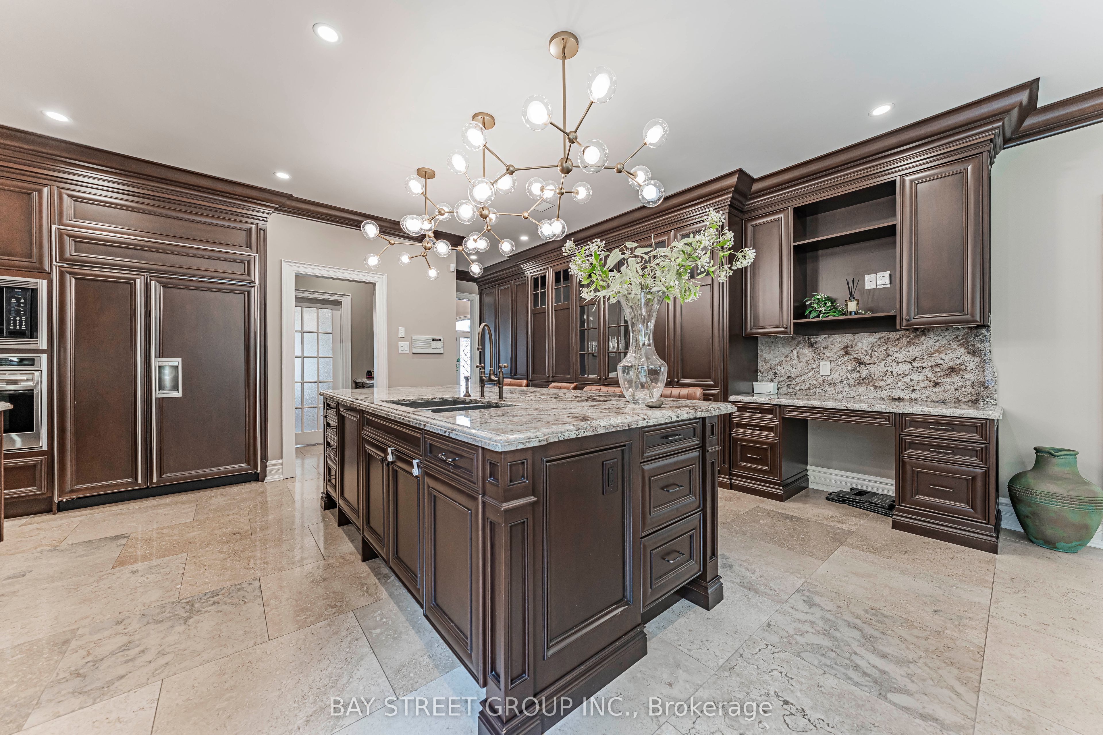 103 Northdale Road Property Photo 16
