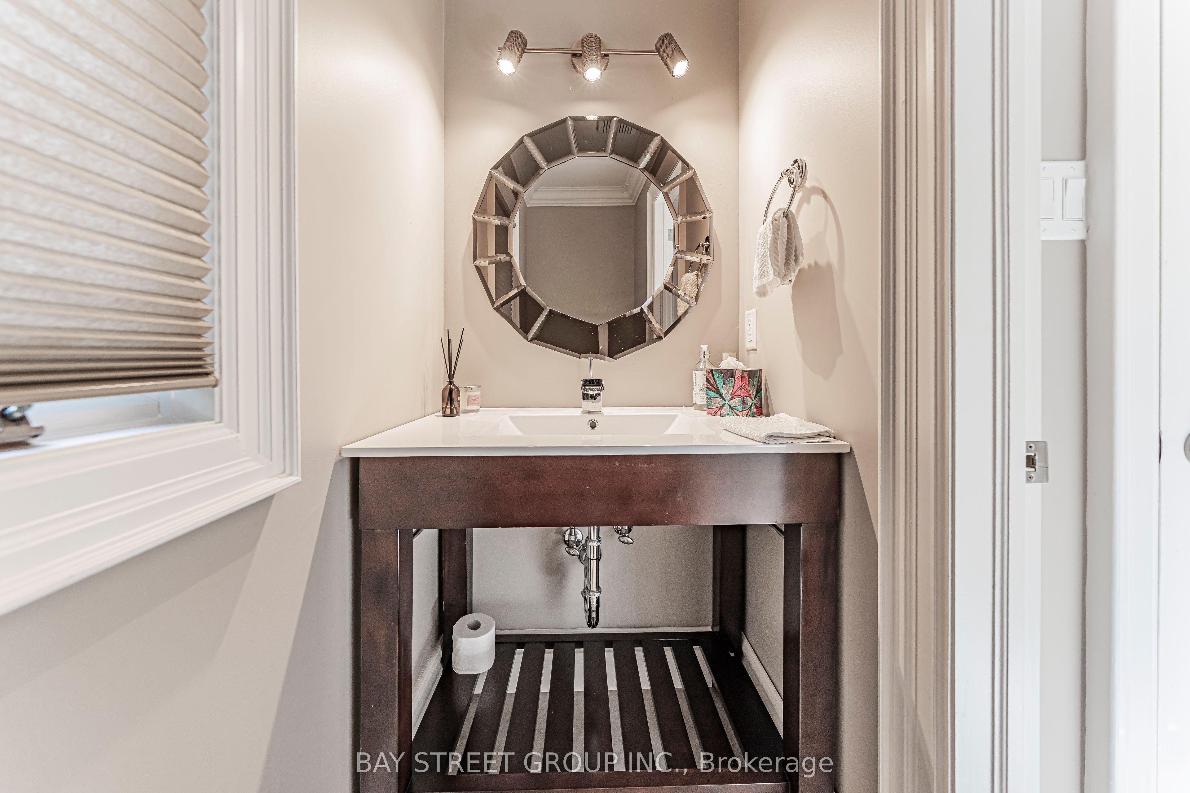 103 Northdale Road Property Photo 19