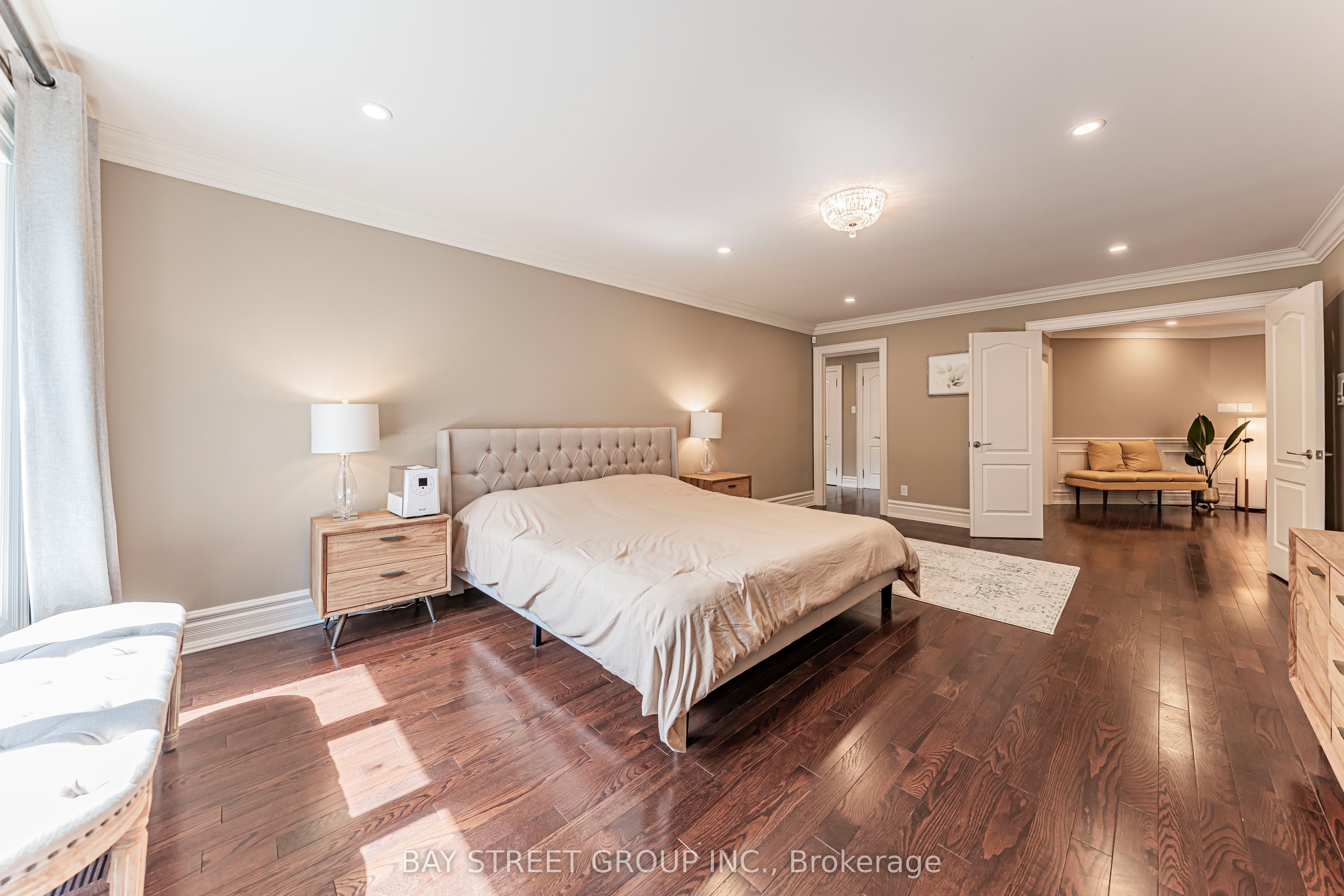 103 Northdale Road Property Photo 23