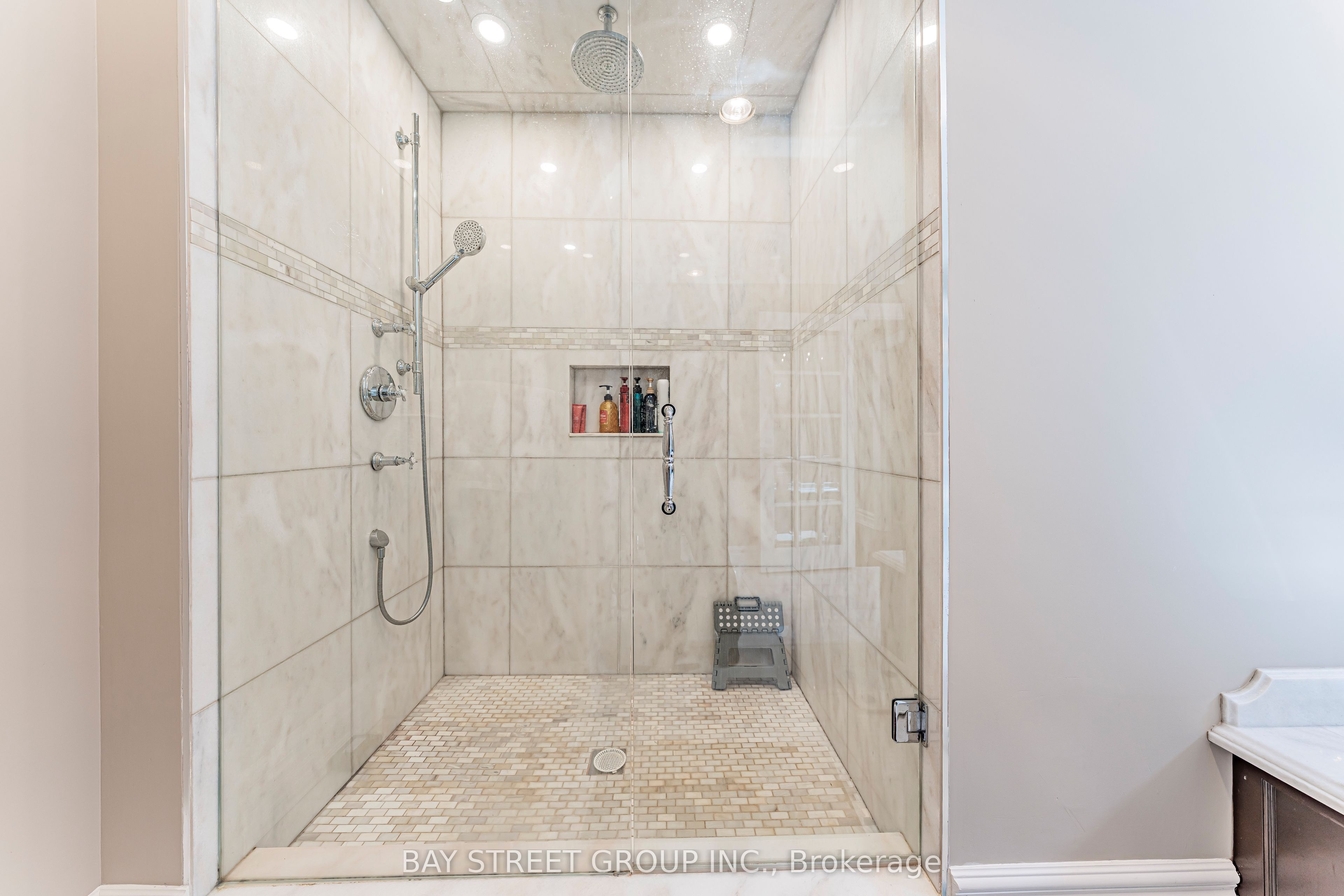 103 Northdale Road Property Photo 25