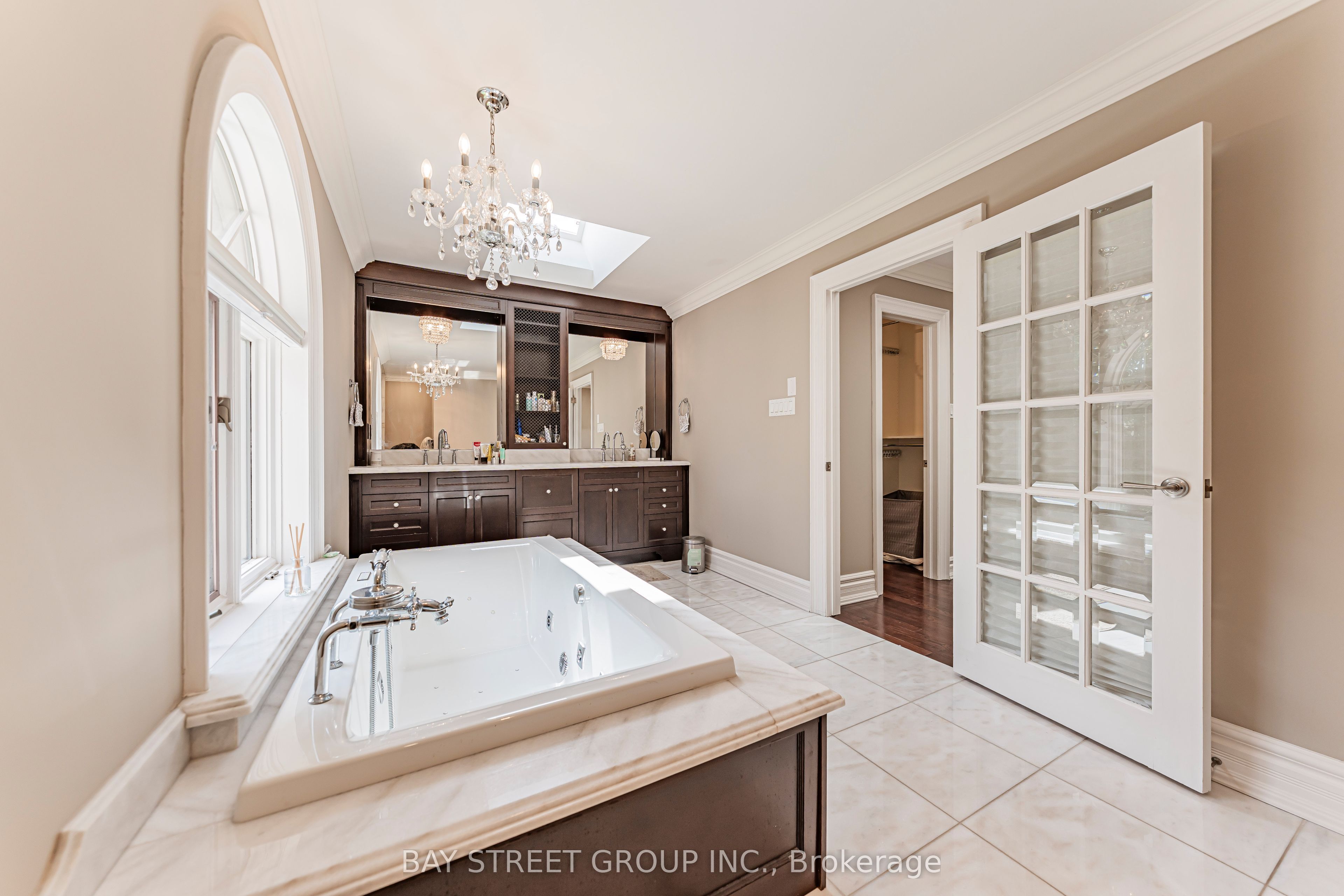 103 Northdale Road Property Photo 26