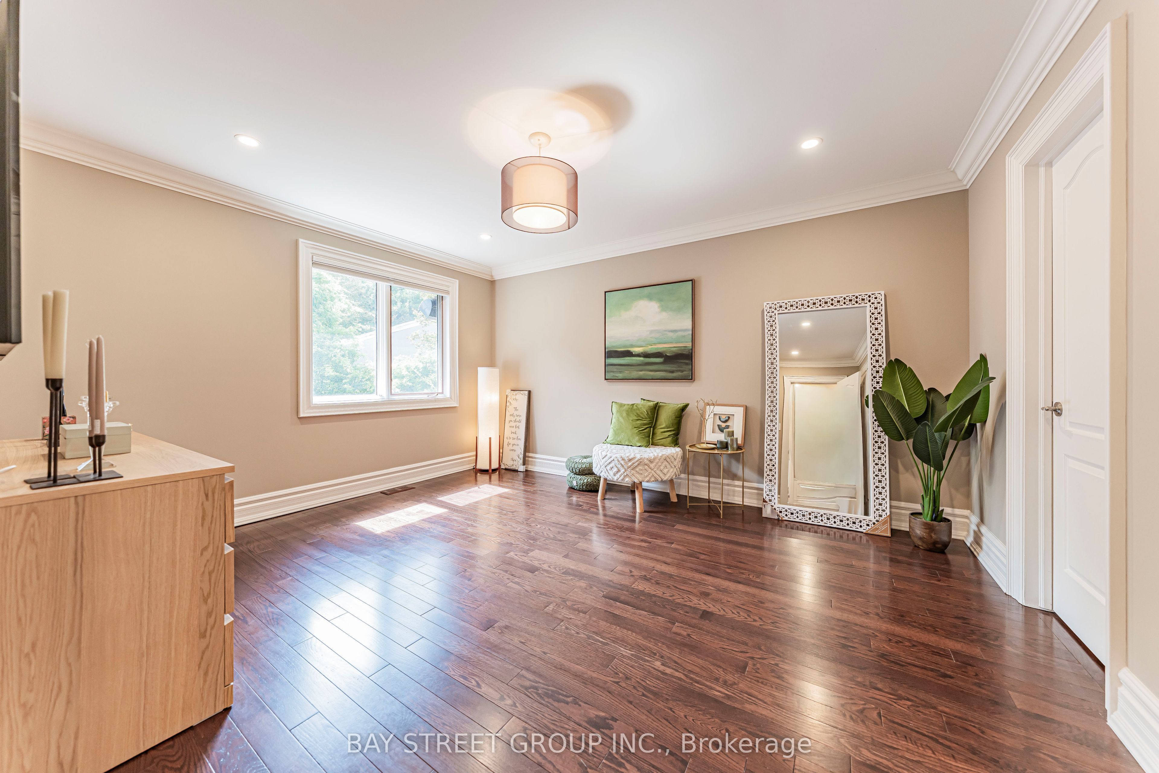 103 Northdale Road Property Photo 27