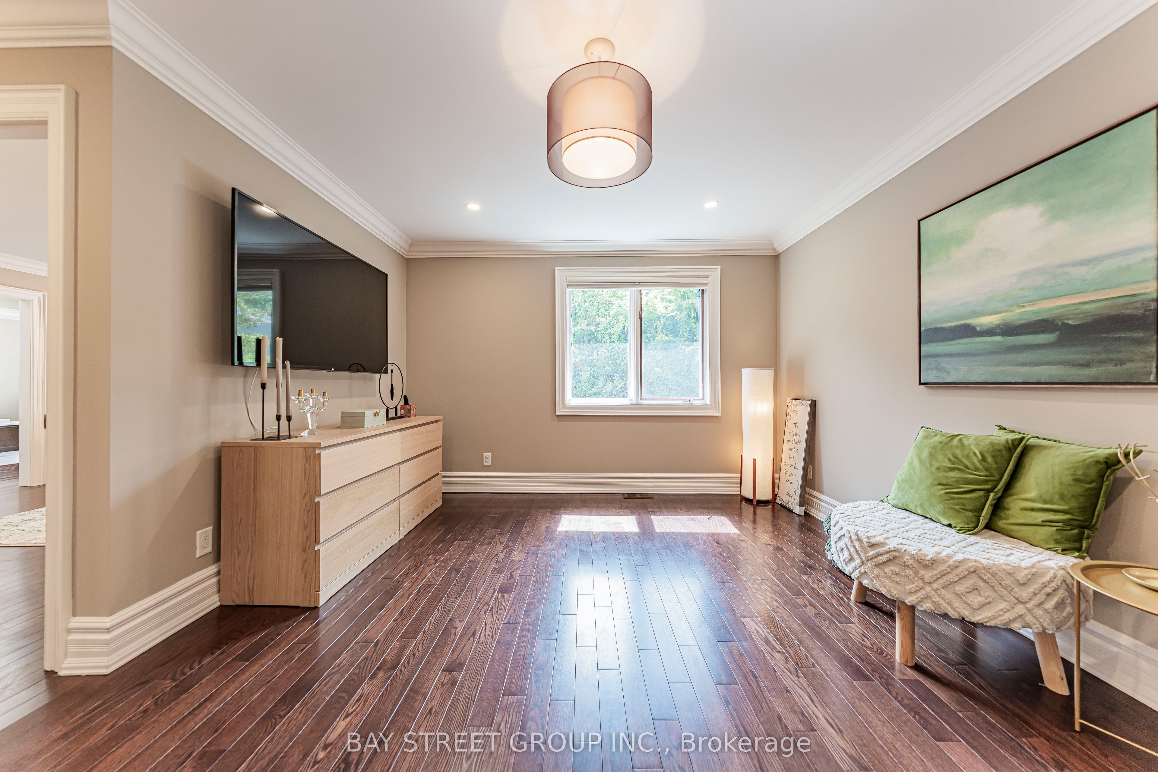103 Northdale Road Property Photo 28