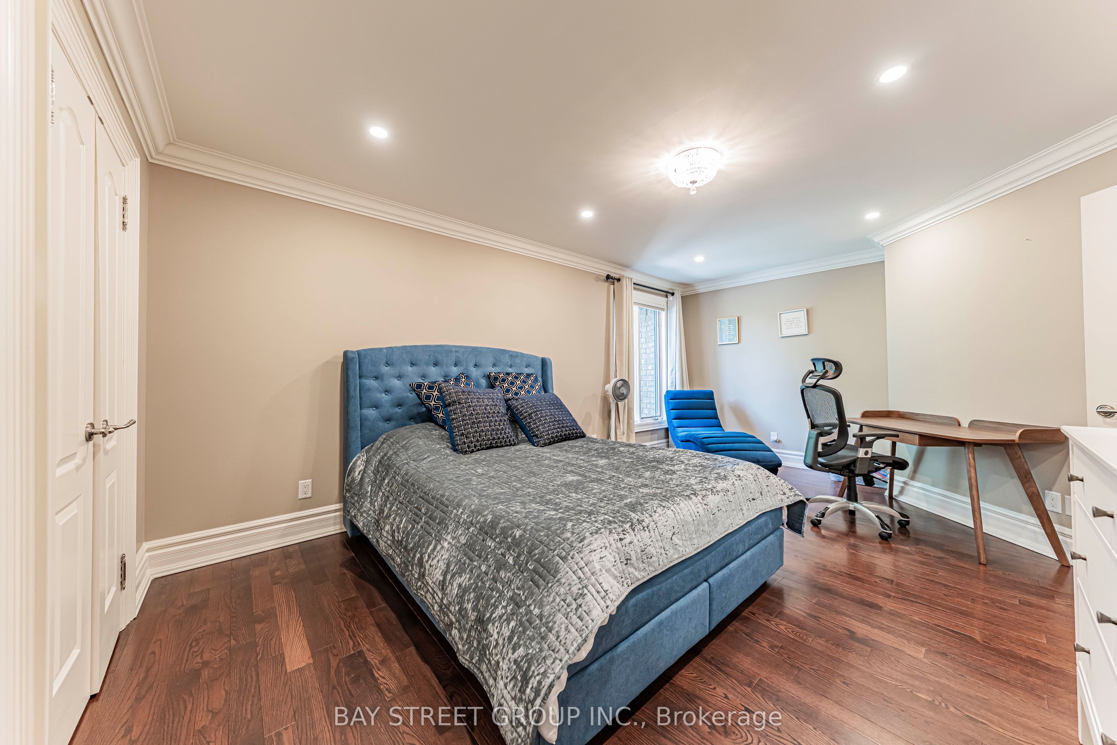 103 Northdale Road Property Photo 29