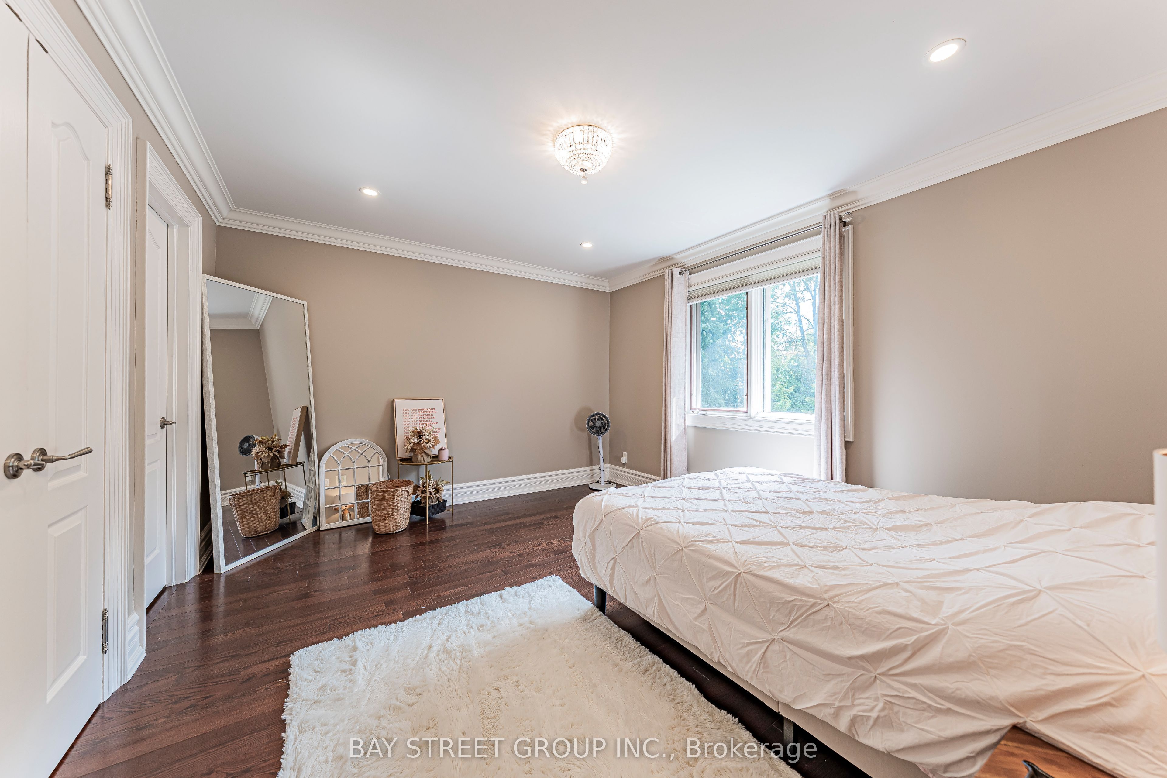 103 Northdale Road Property Photo 31