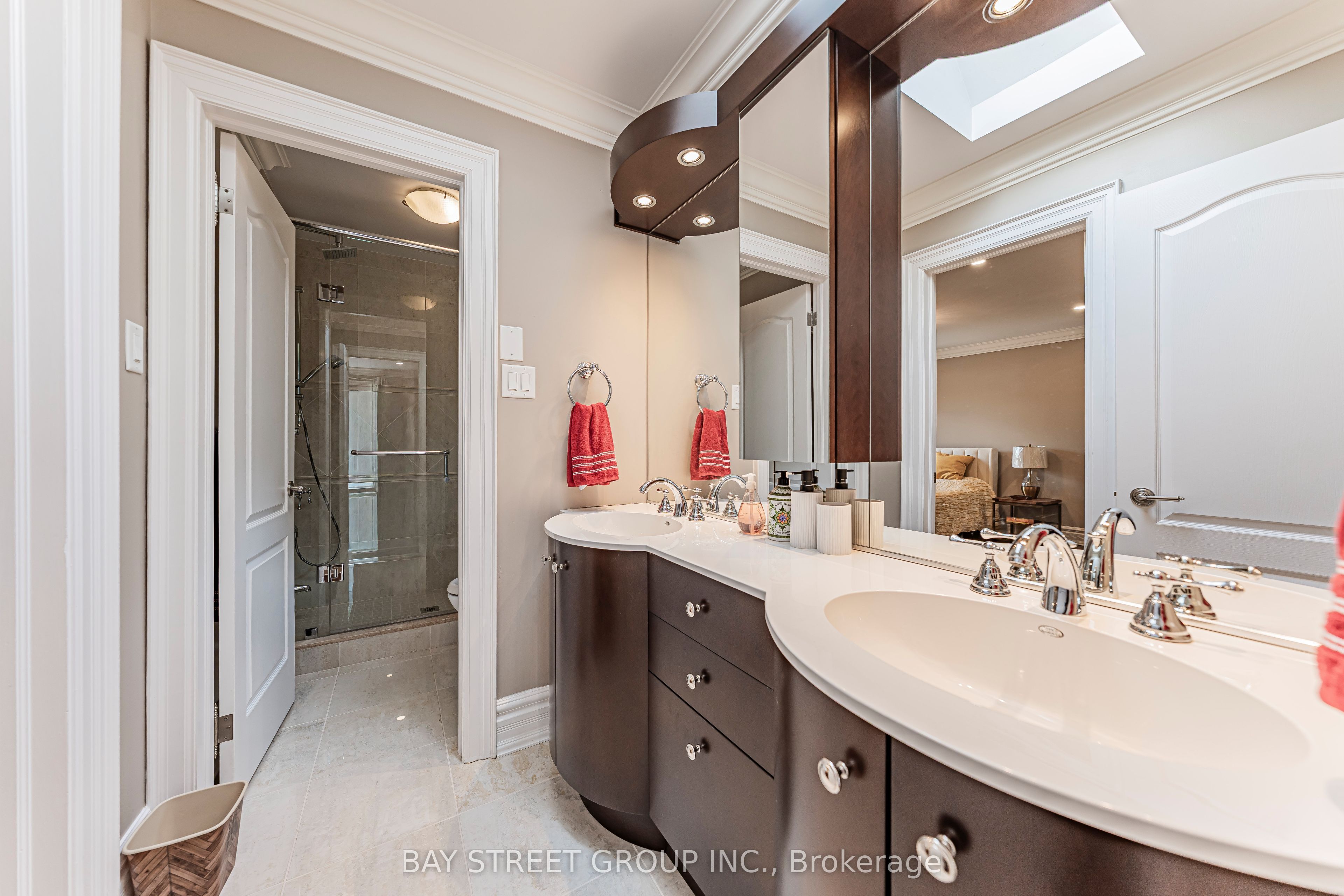 103 Northdale Road Property Photo 33