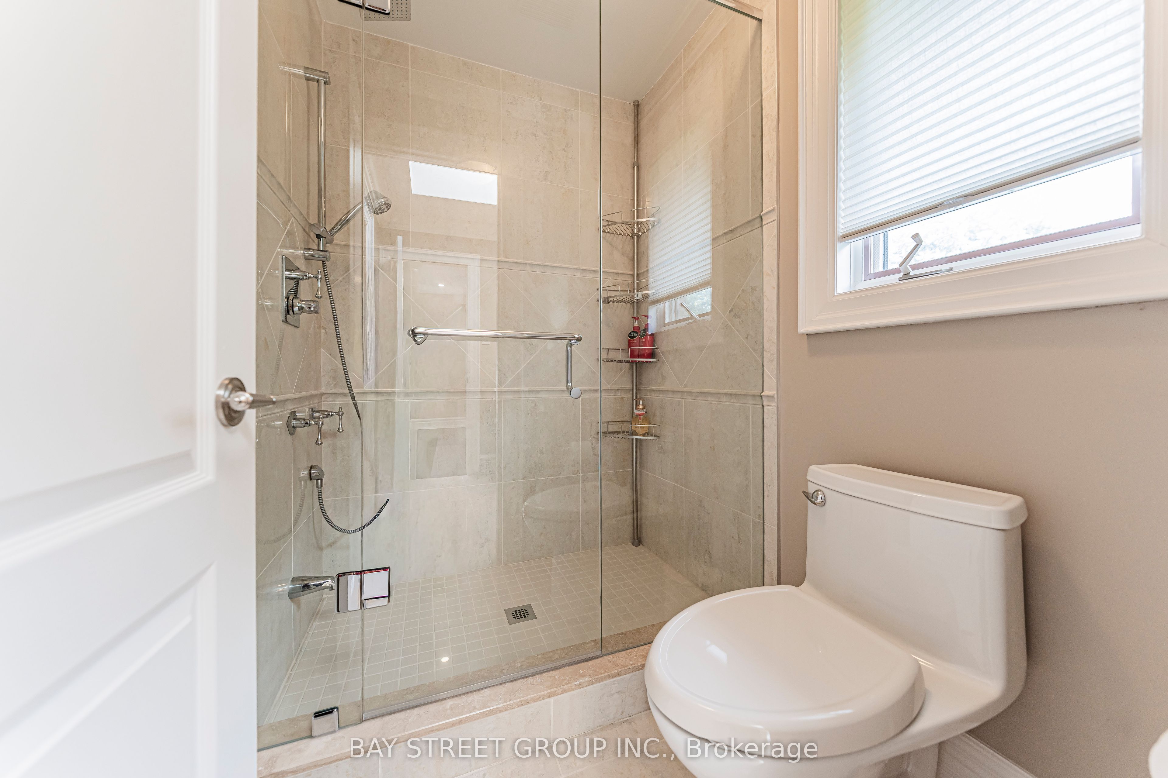 103 Northdale Road Property Photo 34