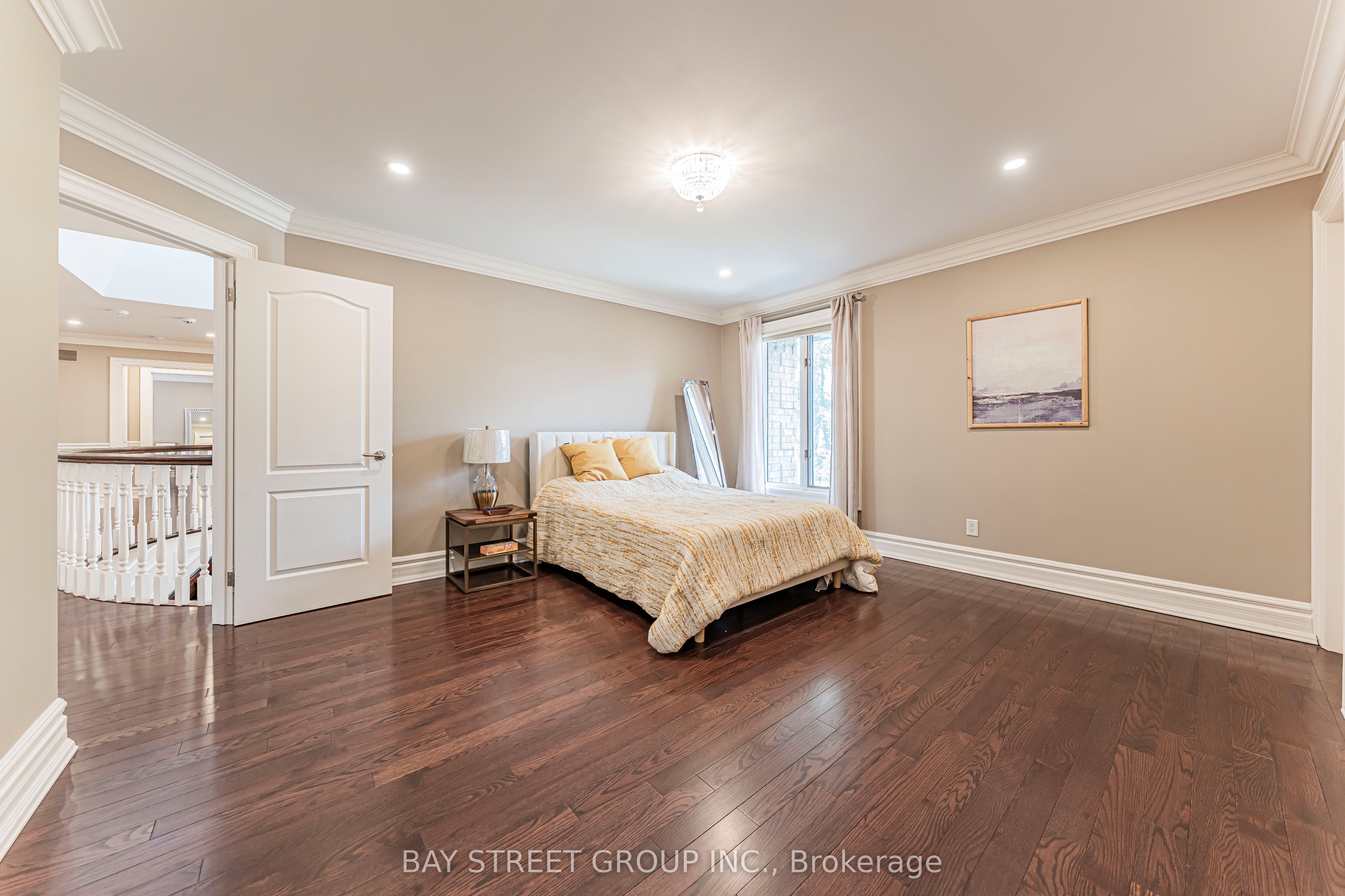 103 Northdale Road Property Photo 35
