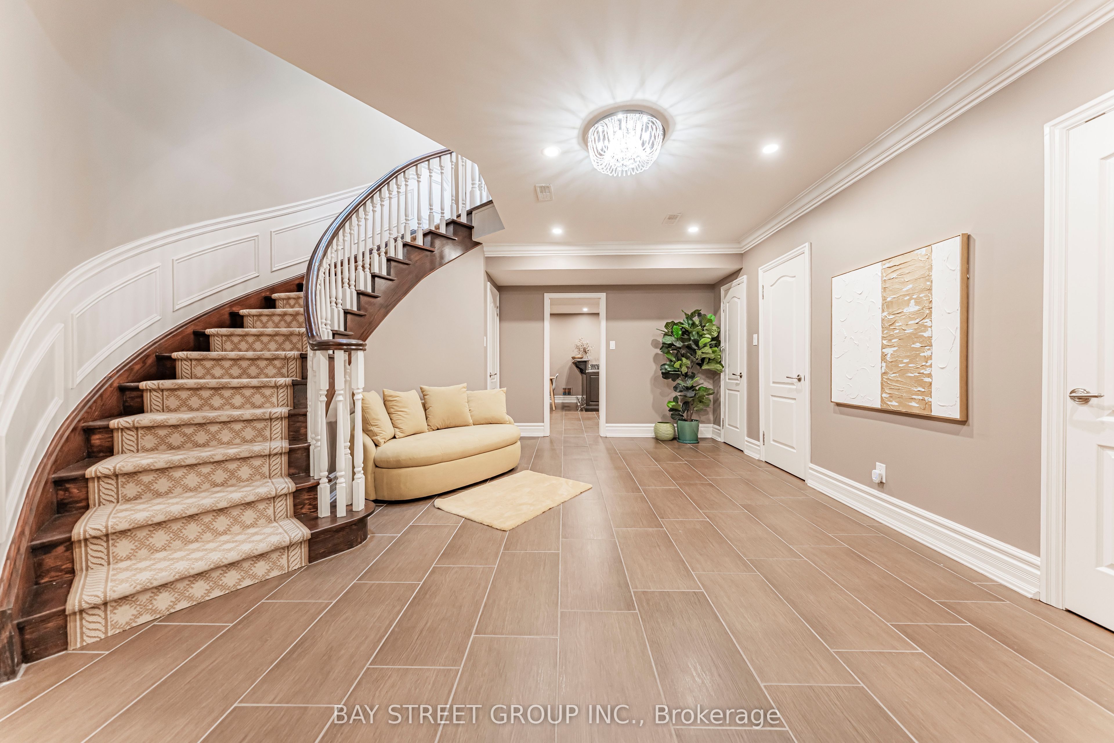 103 Northdale Road Property Photo 37