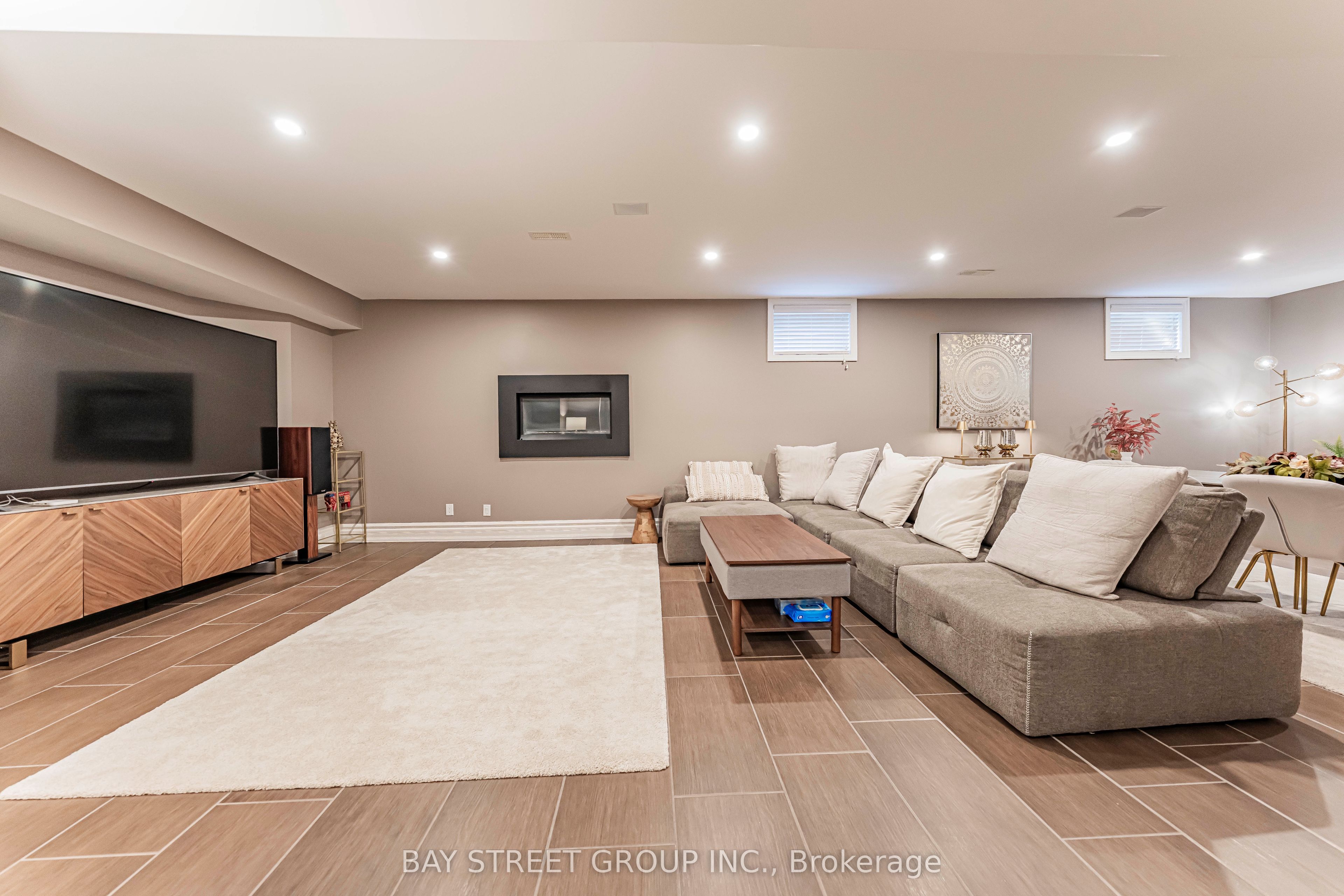 103 Northdale Road Property Photo 38