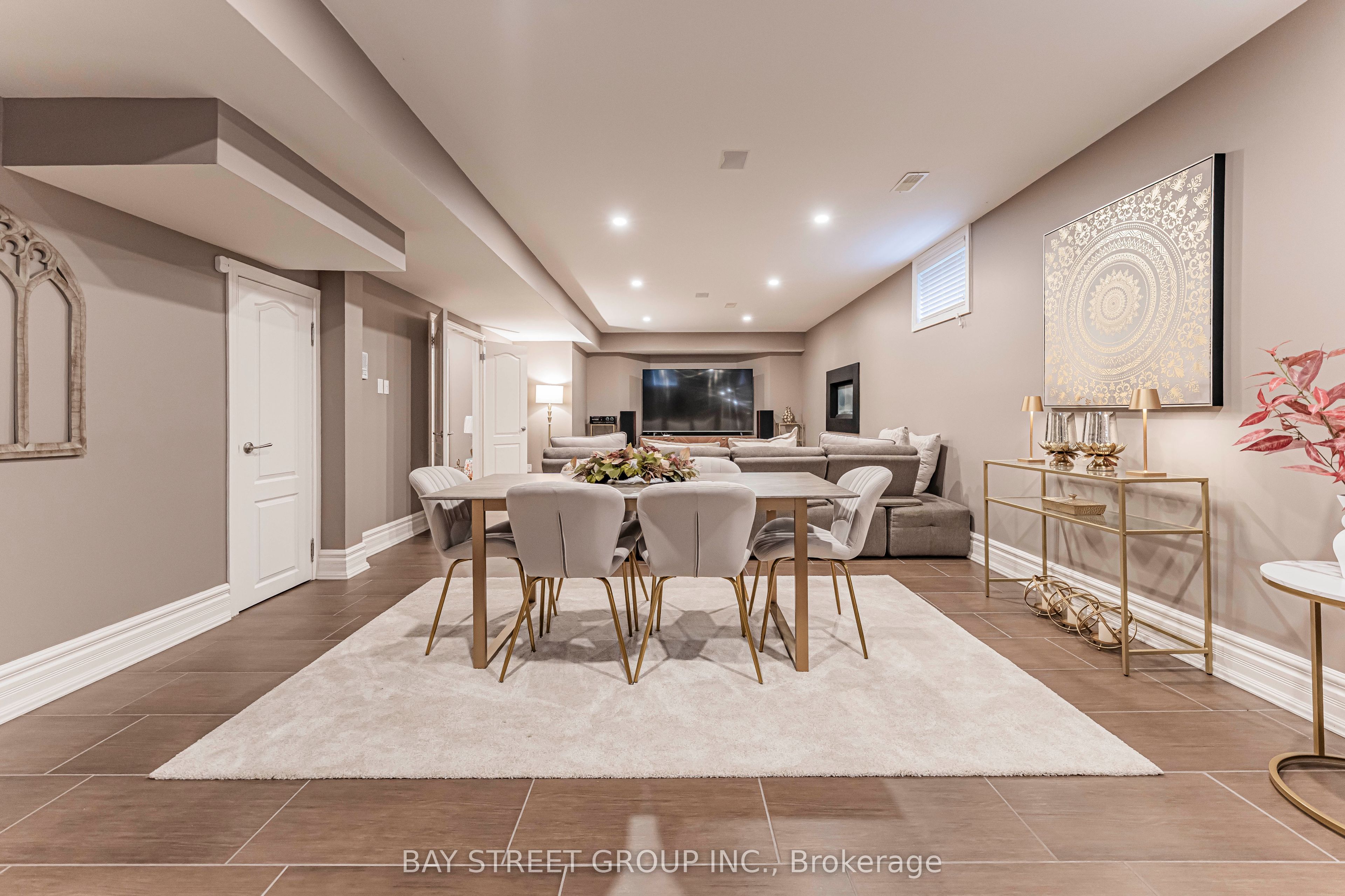 103 Northdale Road Property Photo 39