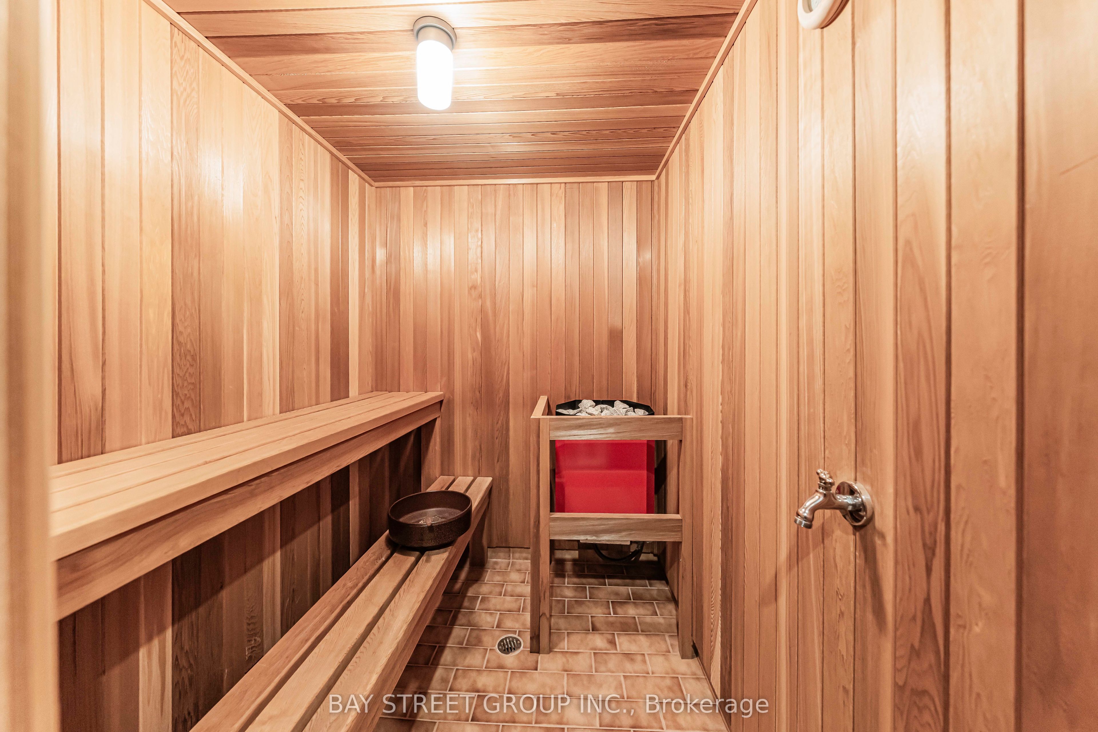 103 Northdale Road Property Photo 40