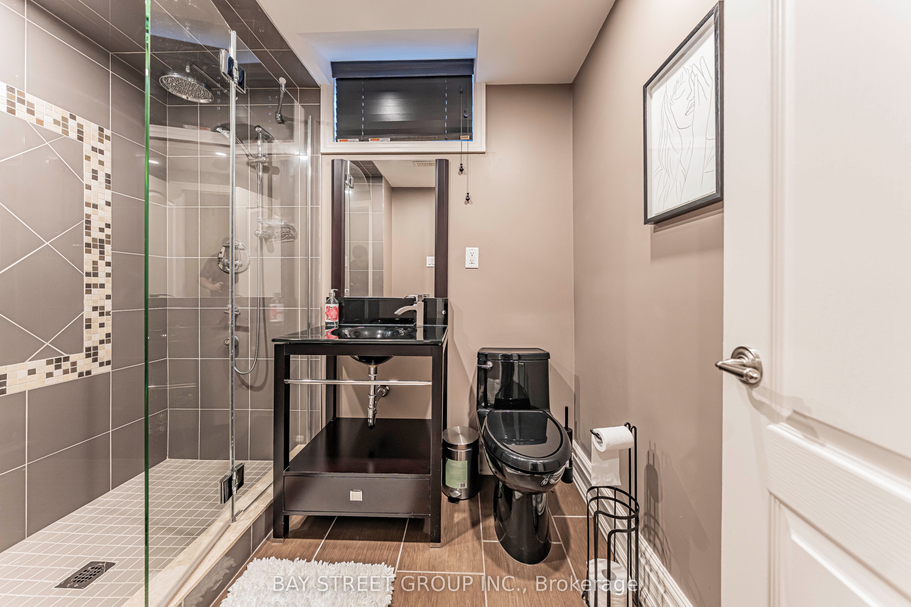 103 Northdale Road Property Photo 41