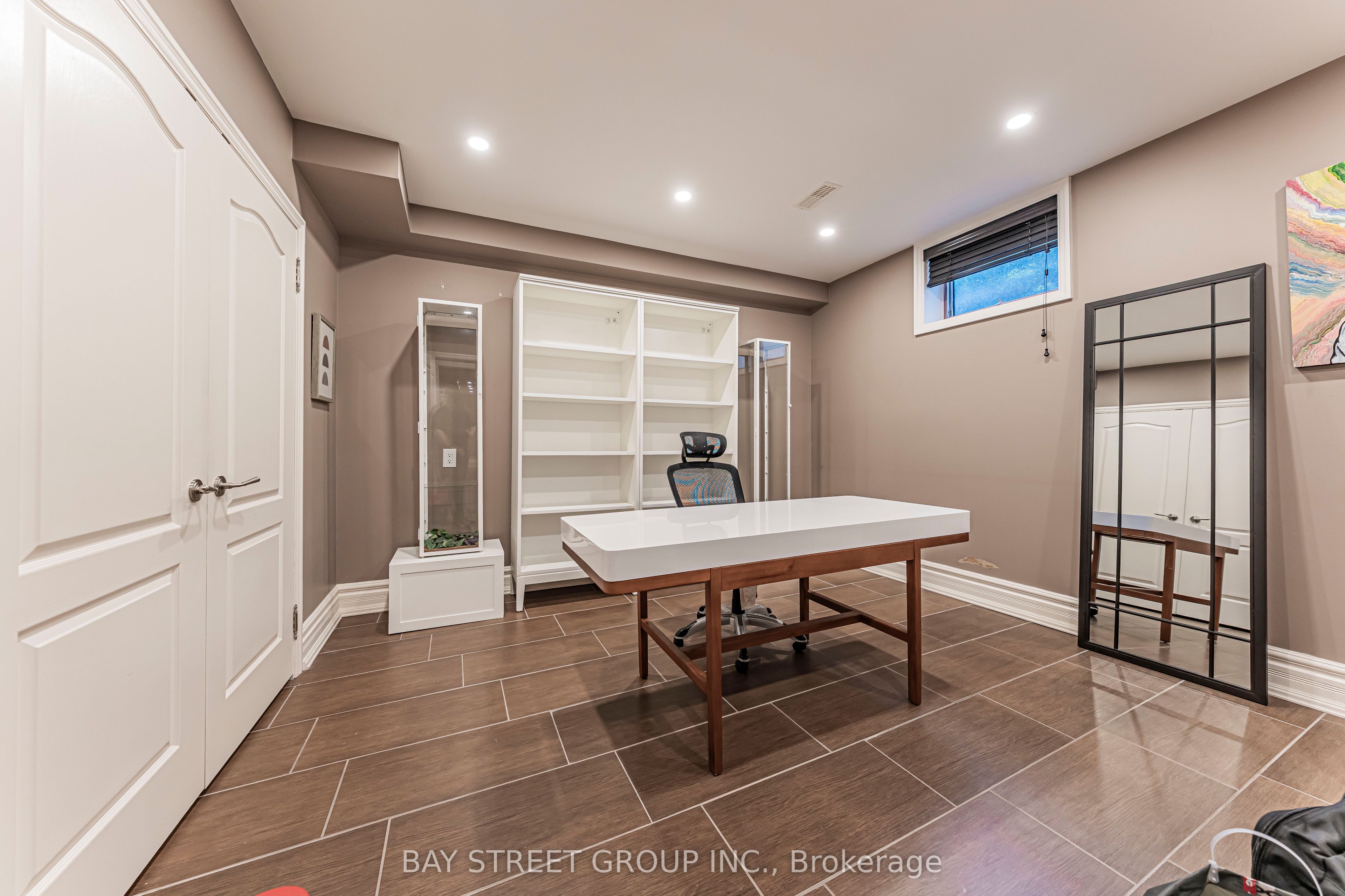 103 Northdale Road Property Photo 42