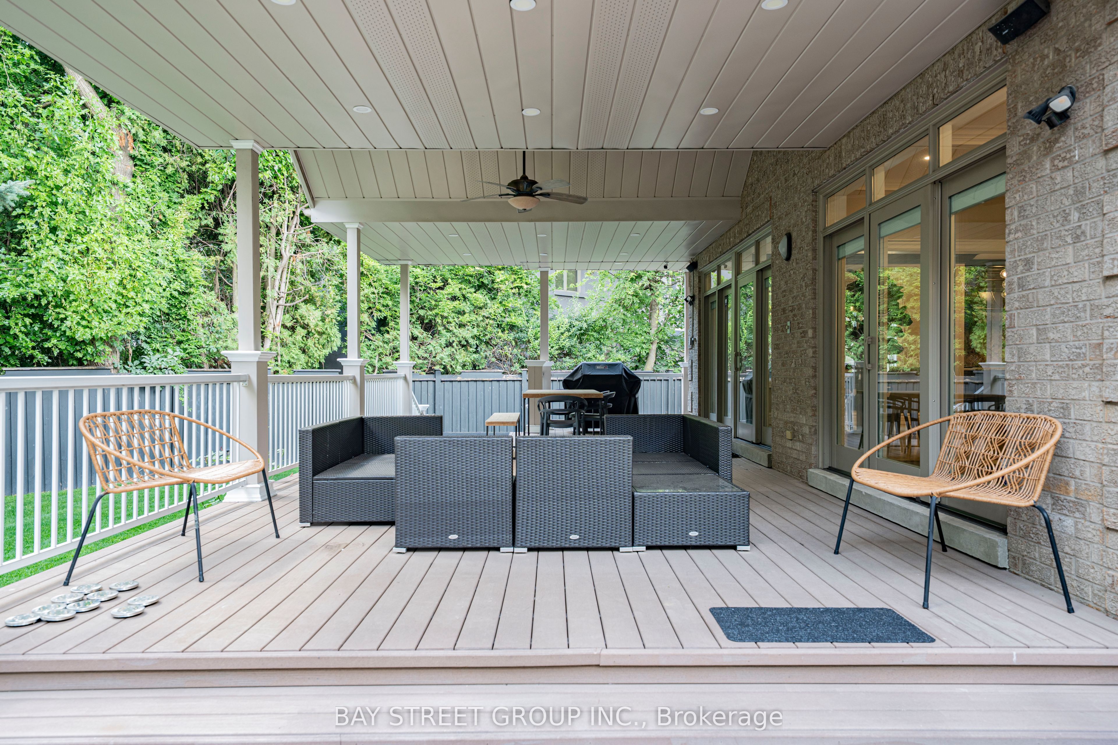 103 Northdale Road Property Photo 43