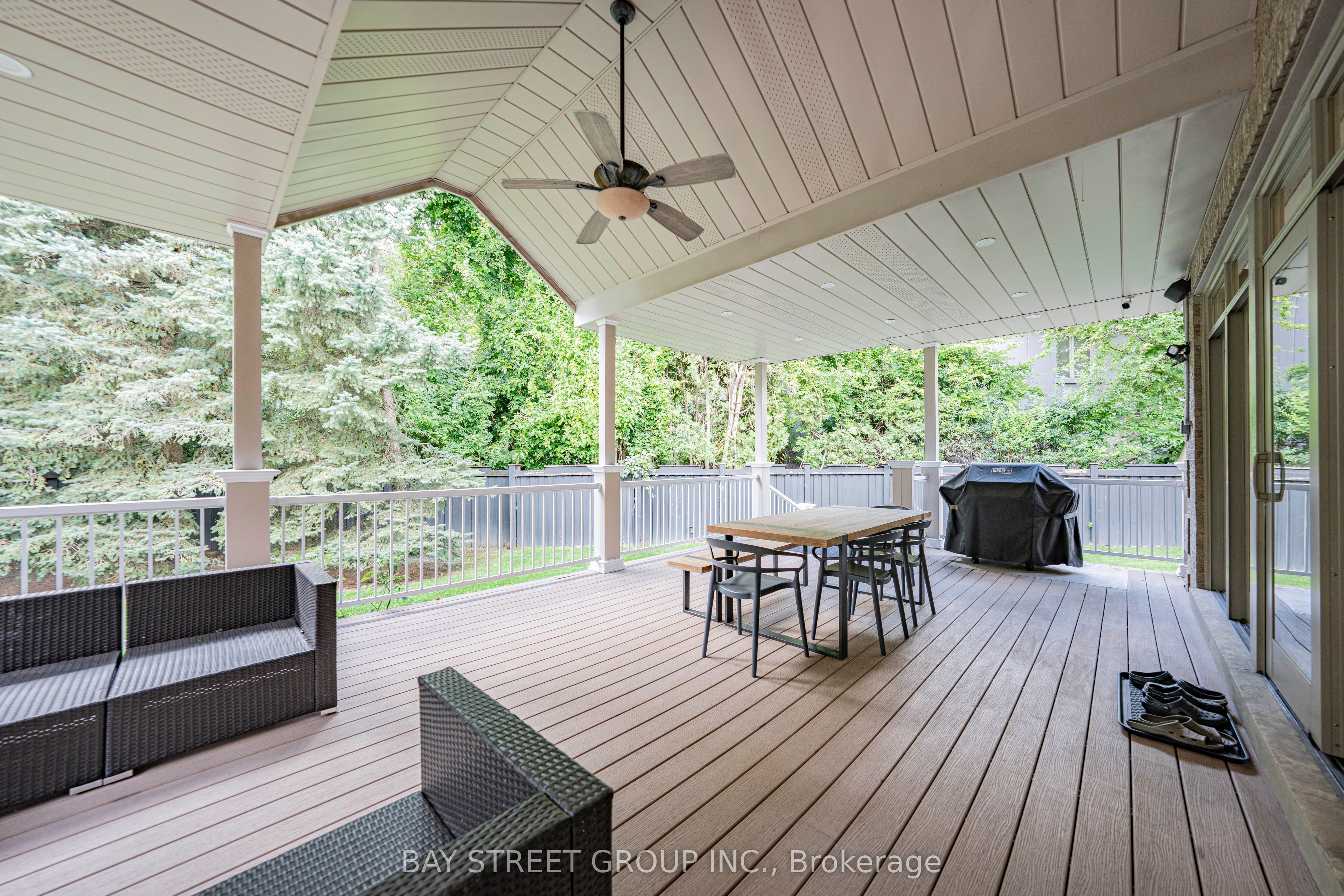 103 Northdale Road Property Photo 44