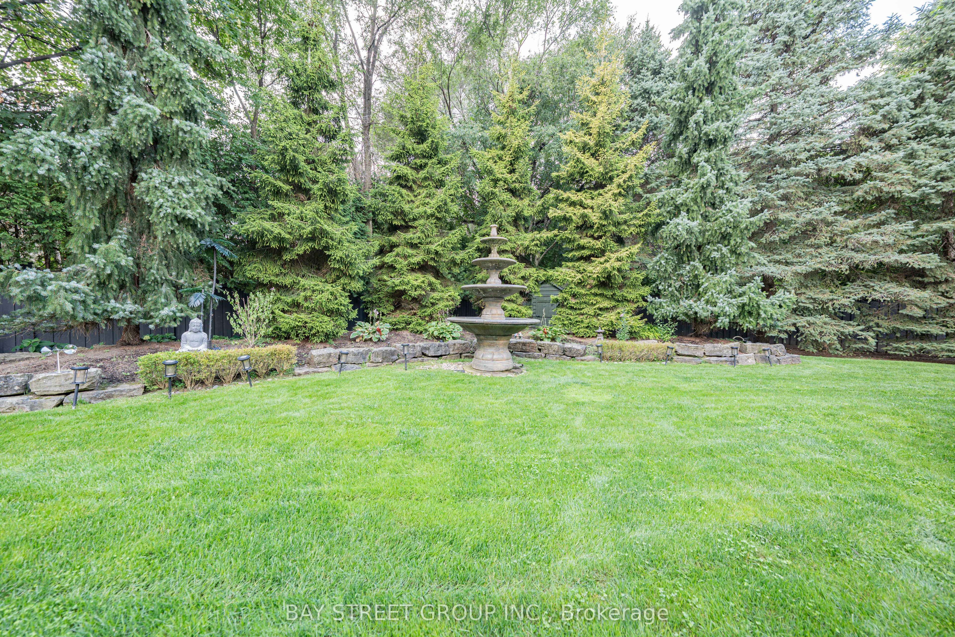 103 Northdale Road Property Photo 45