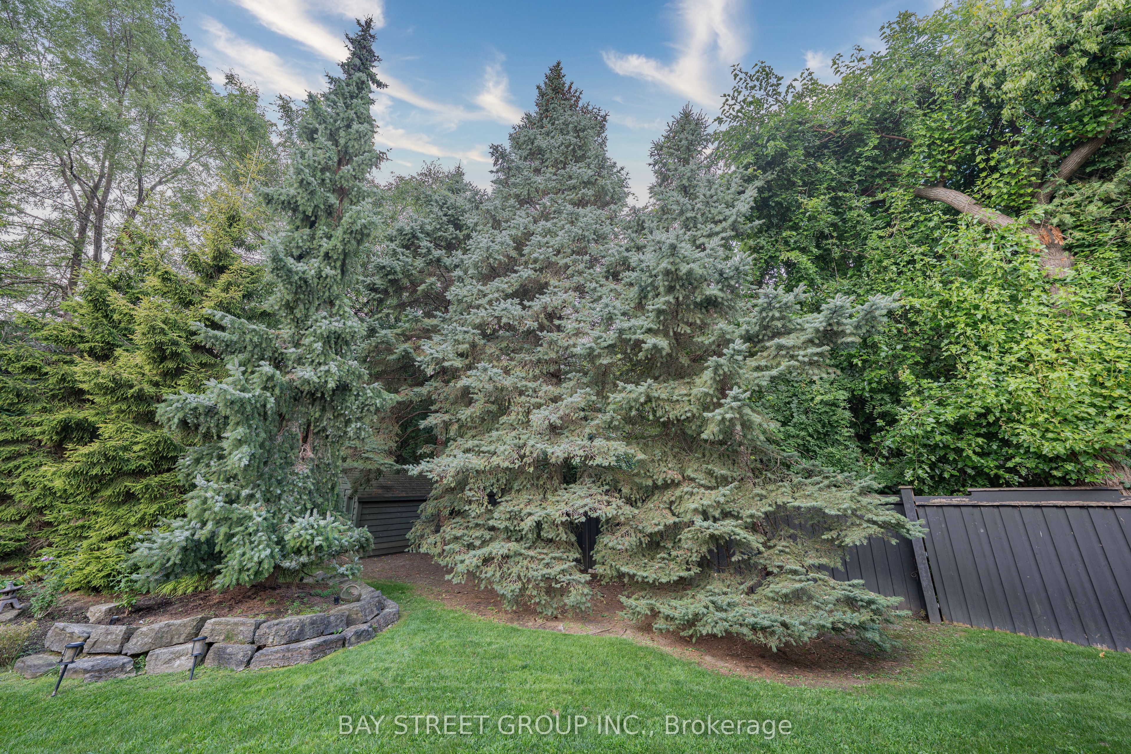 103 Northdale Road Property Photo 46
